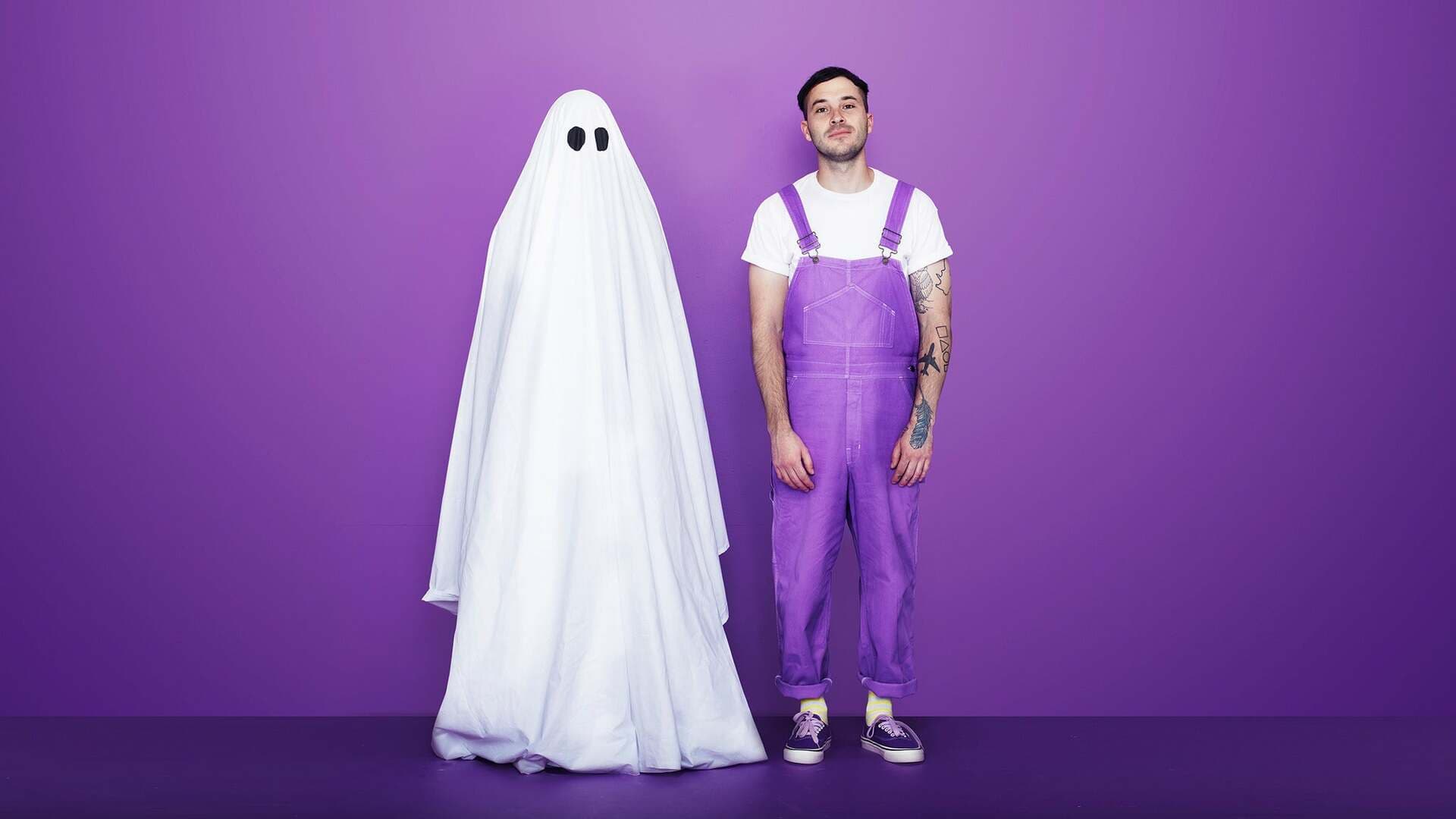 Matthew Mole