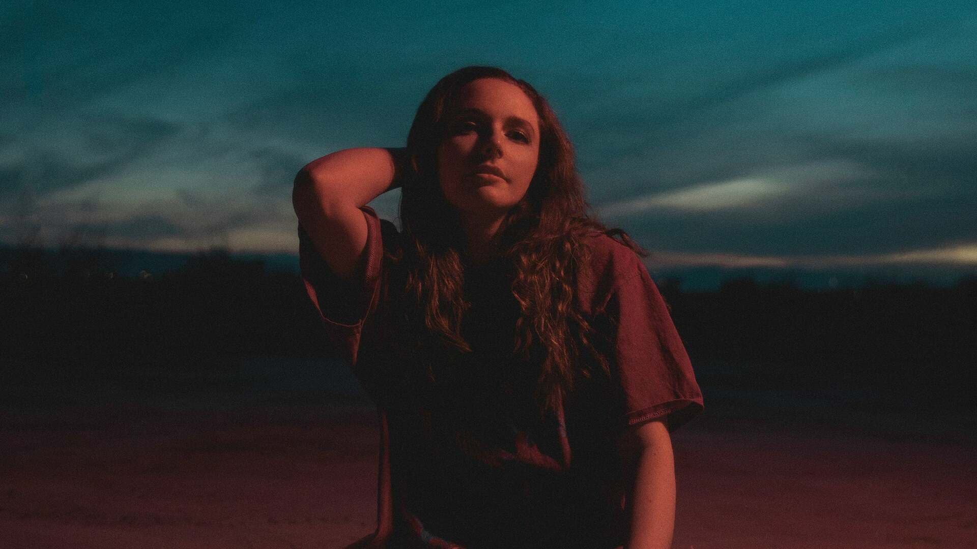 BLÜ EYES
