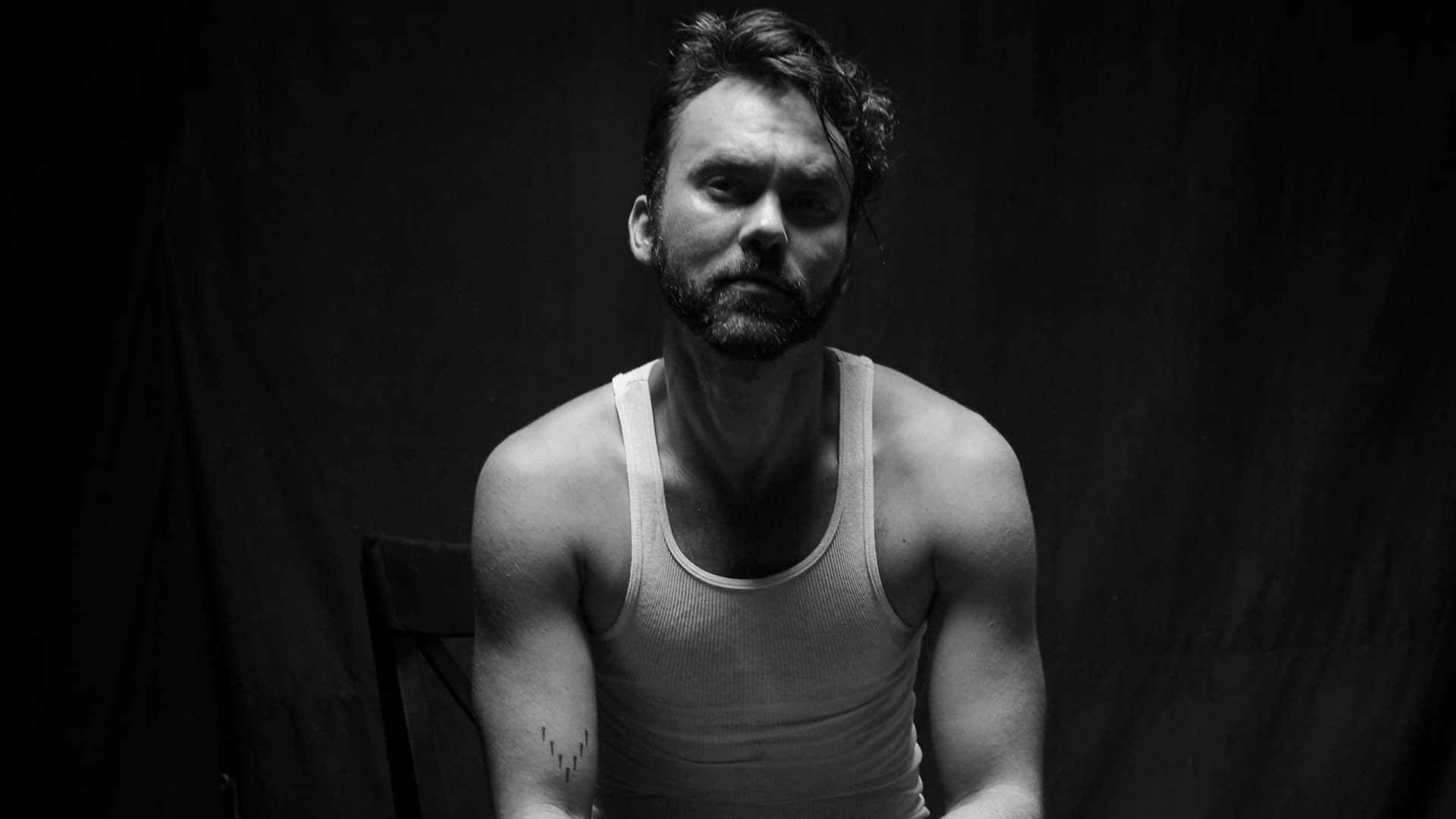 Shakey Graves