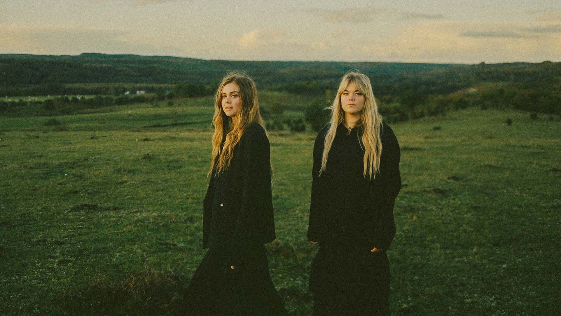 First Aid Kit