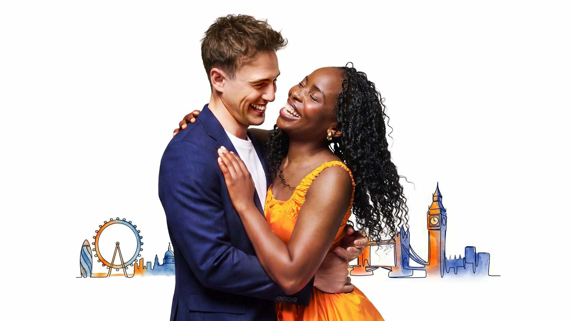 One Day The Musical