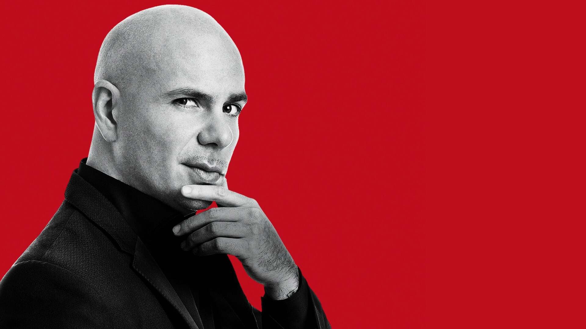 Pitbull, Lil Jon