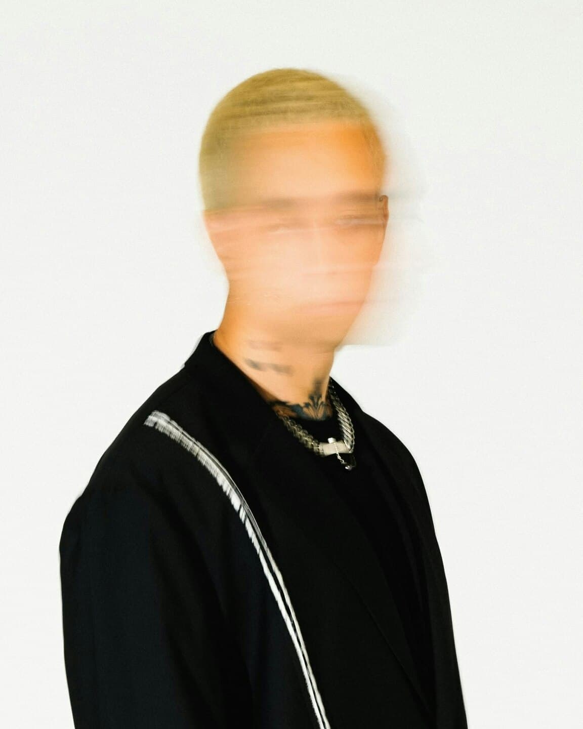 Imanu