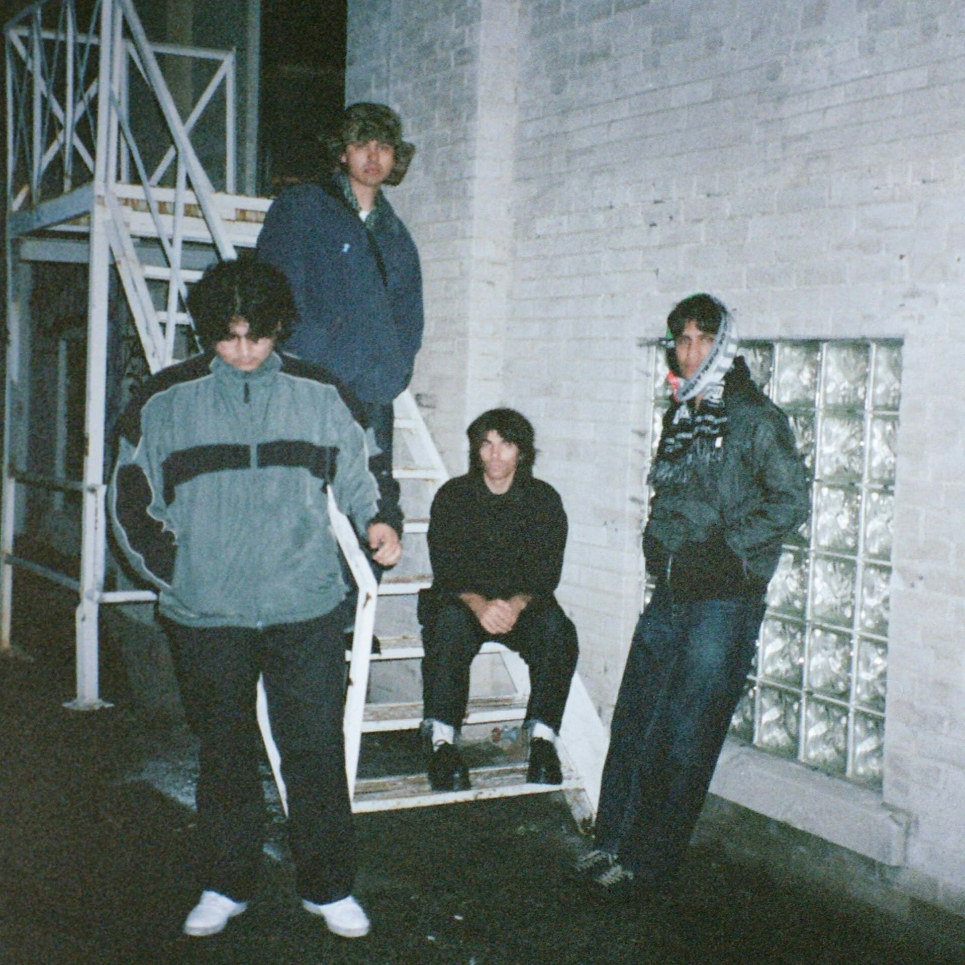 60 Juno