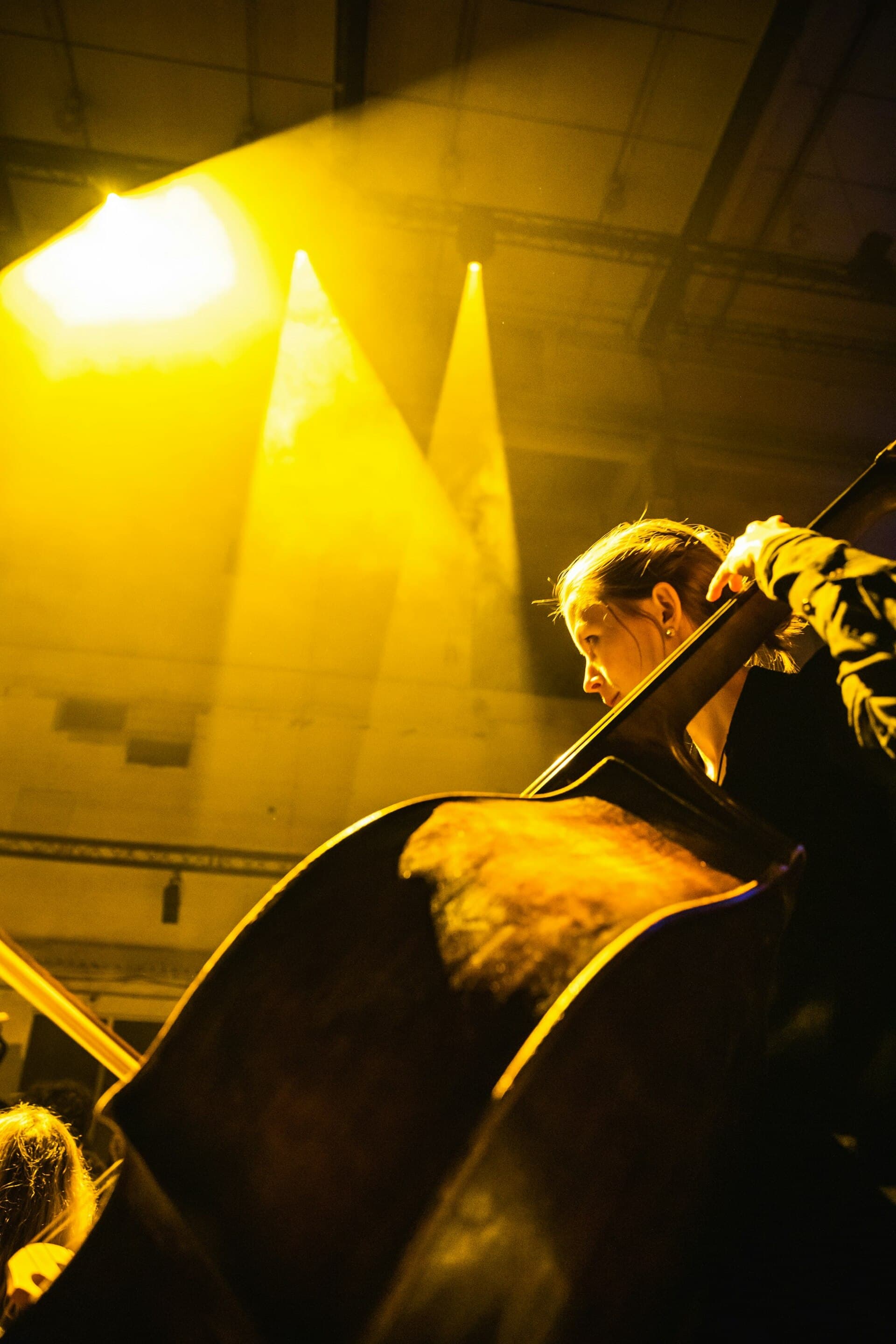 Aurora Orchestra: Mozart from Memory