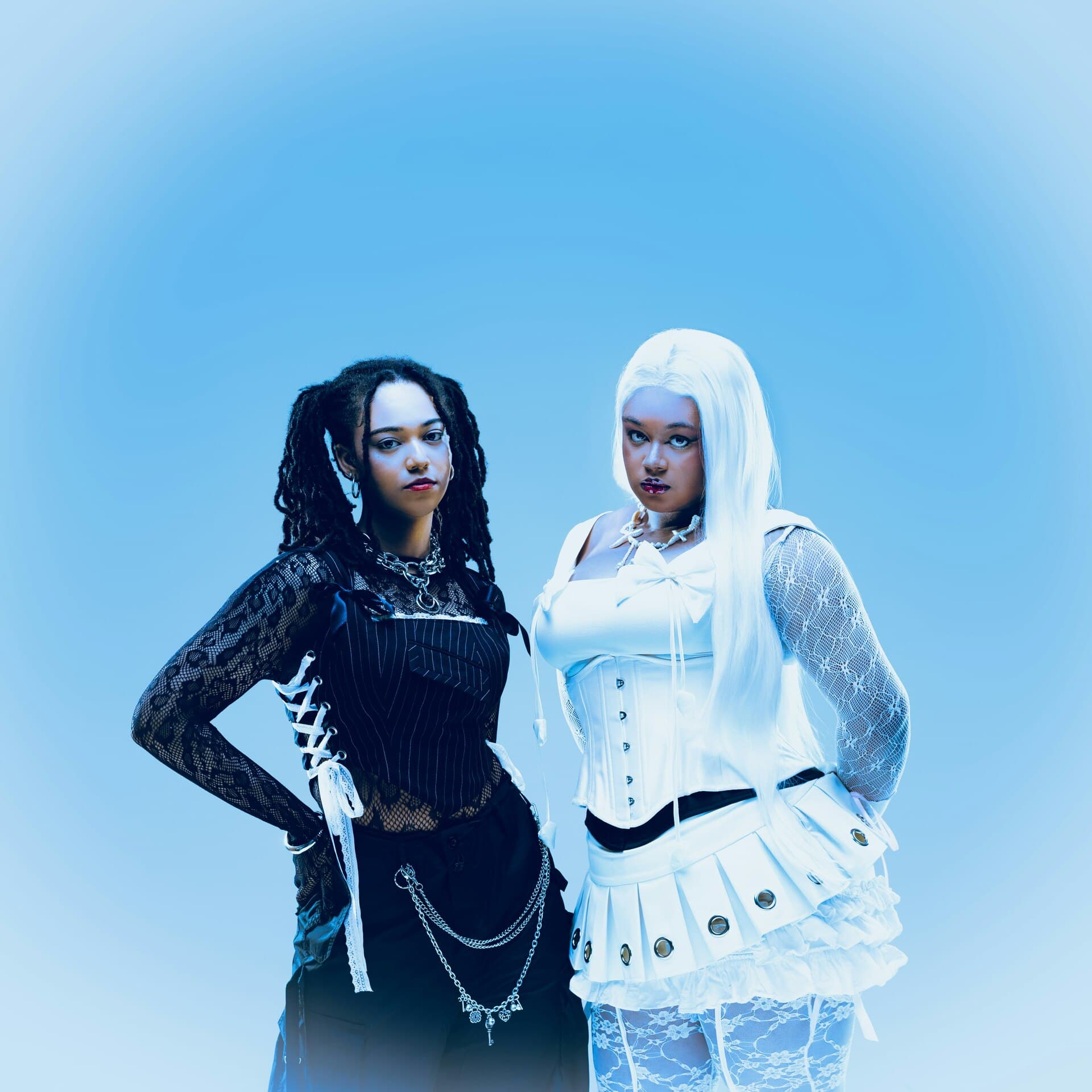 Alt BLK Era