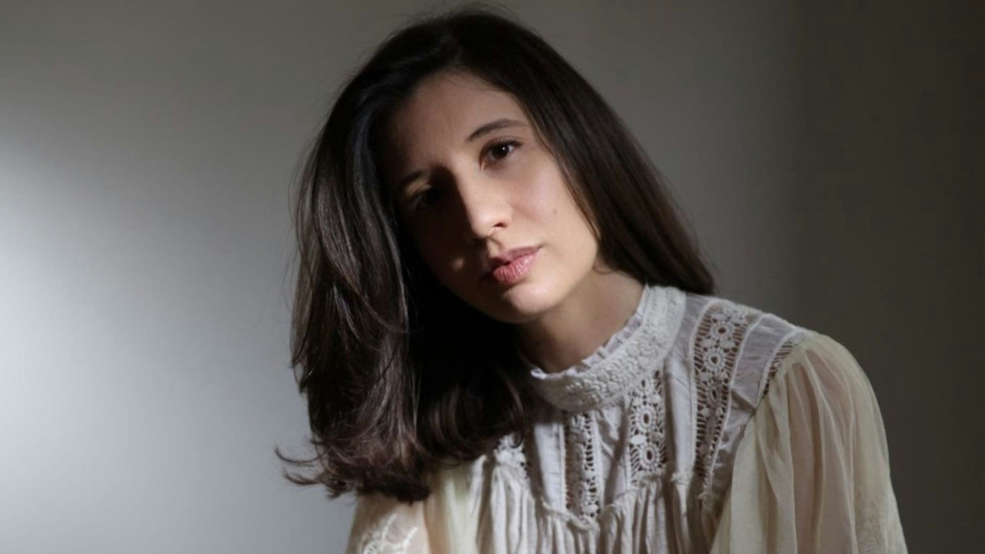 Evelyne Berezovsky (opener) Josiah Wade