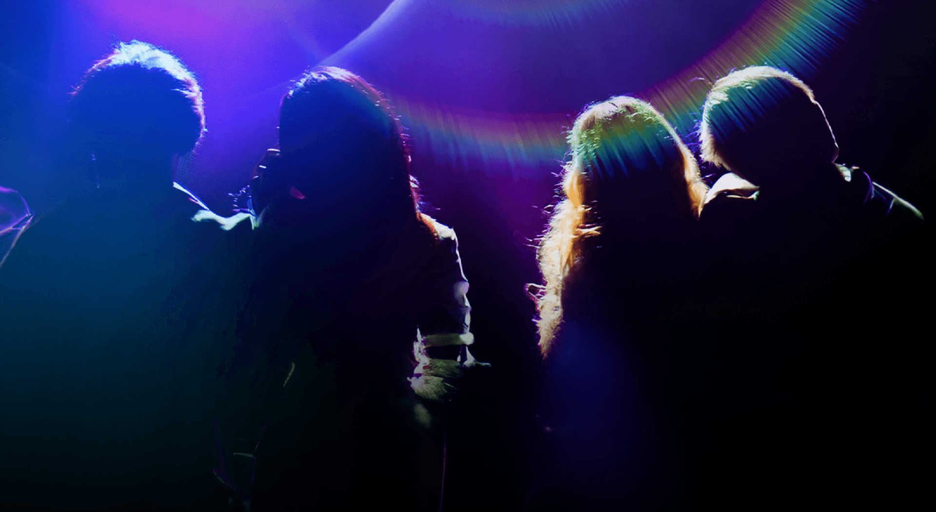 The Music of ABBA by Candlelight