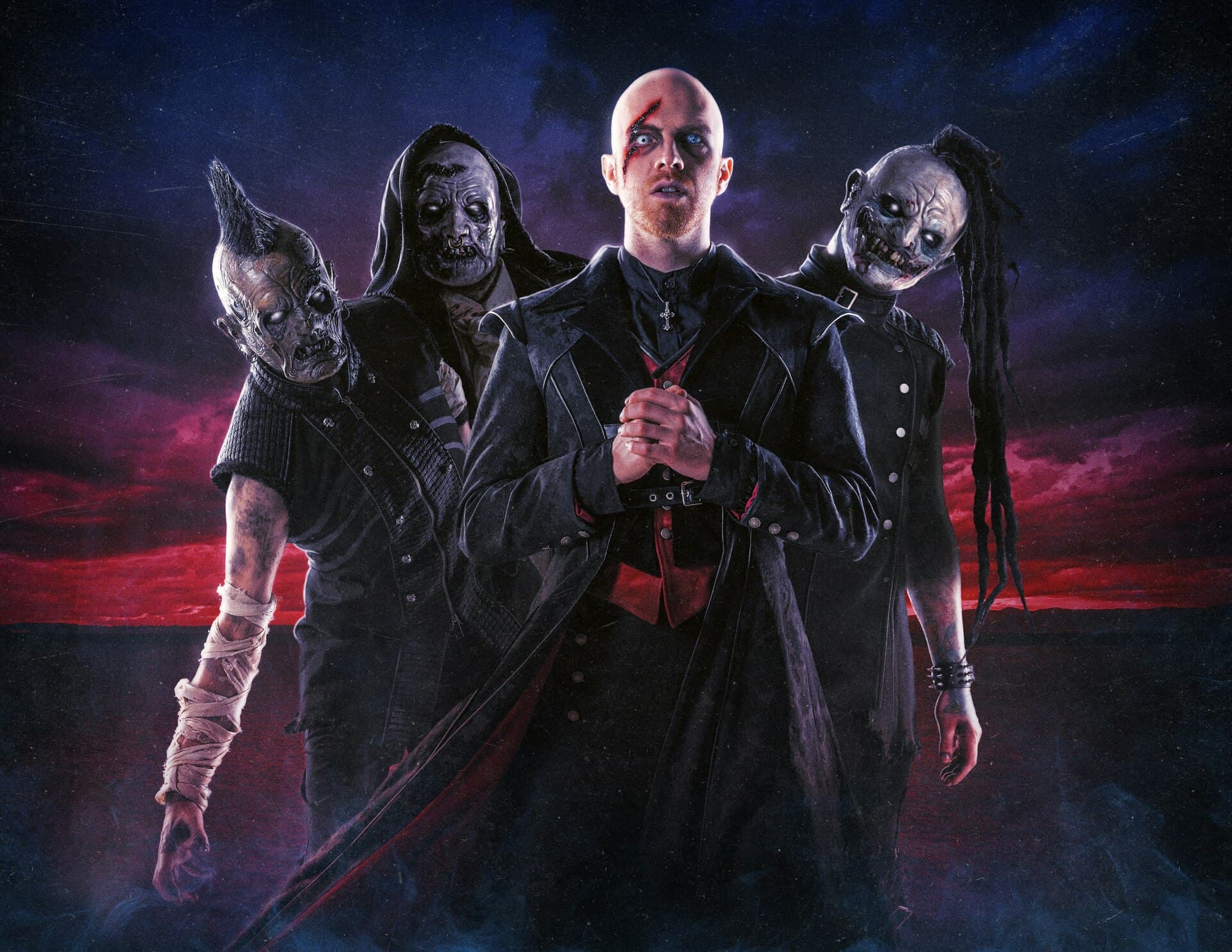 Dominum