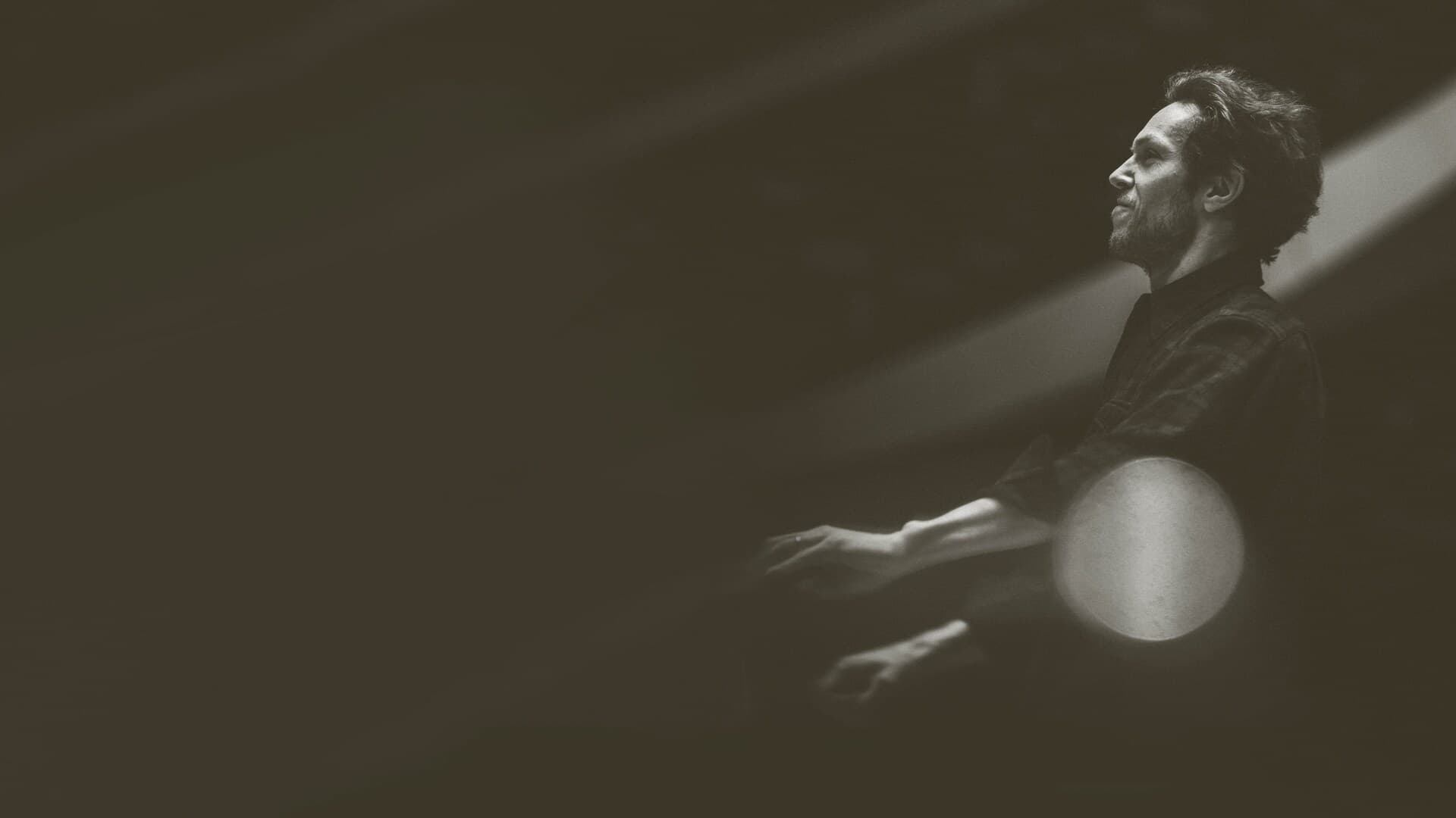A Celebration of Schubert