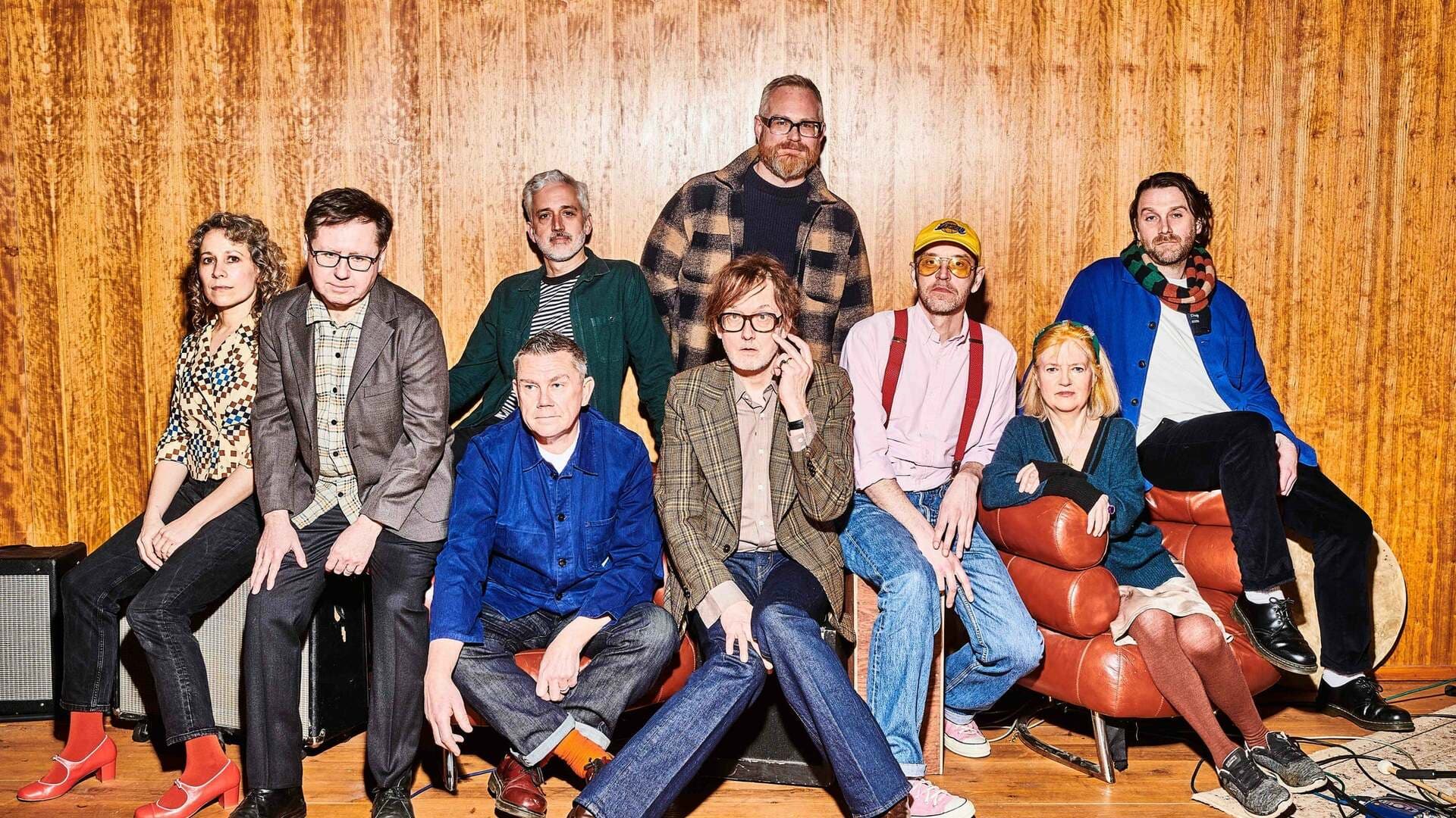 Pulp