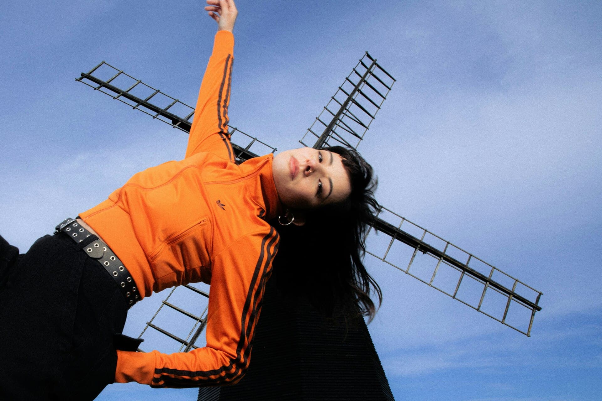 Karen Dió