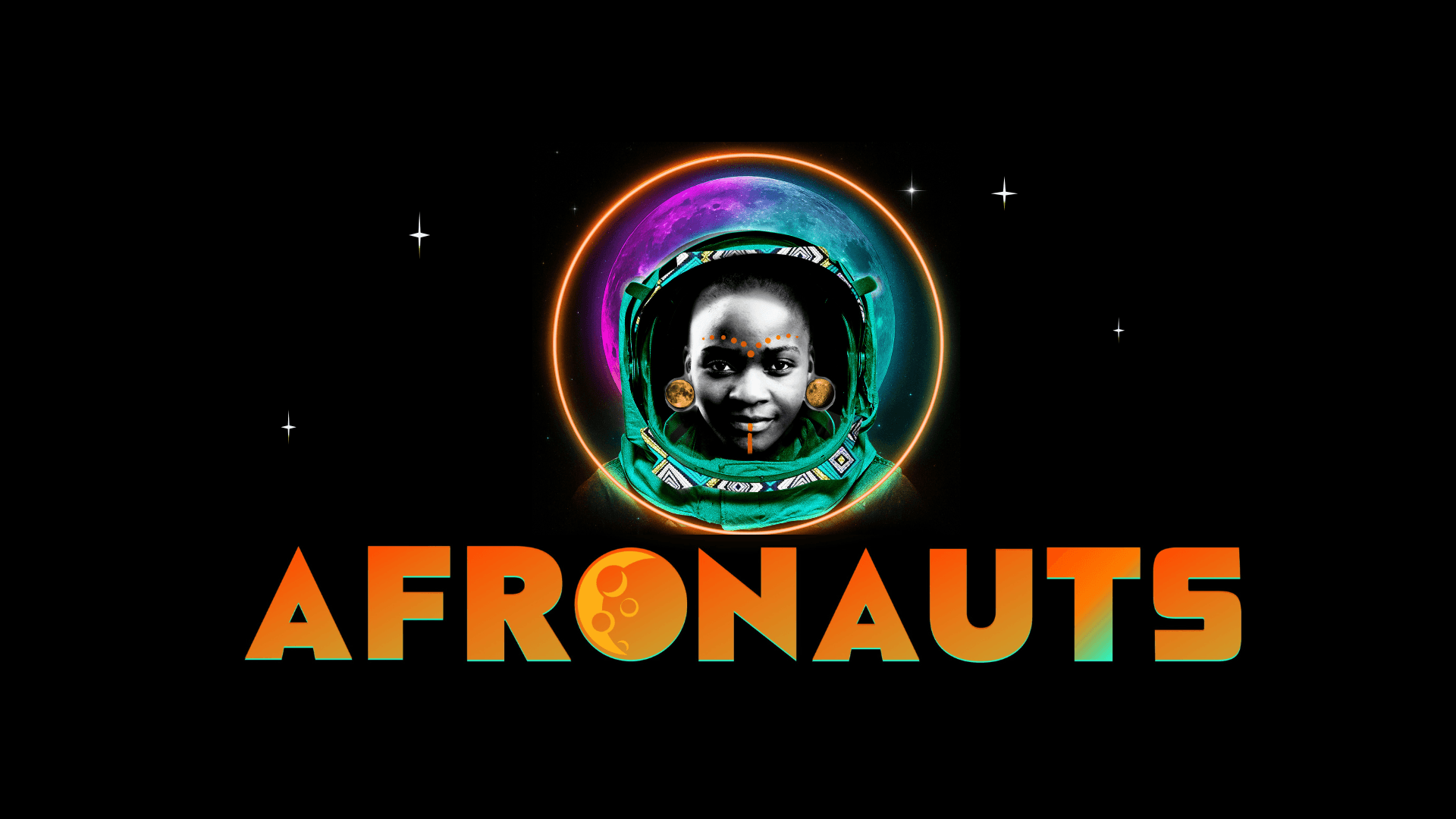 Afronauts