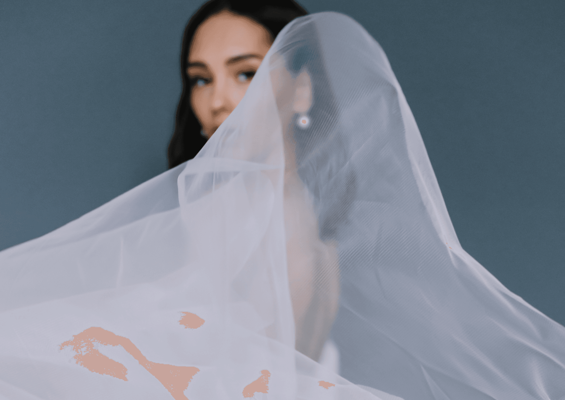 The North West Wedding Show