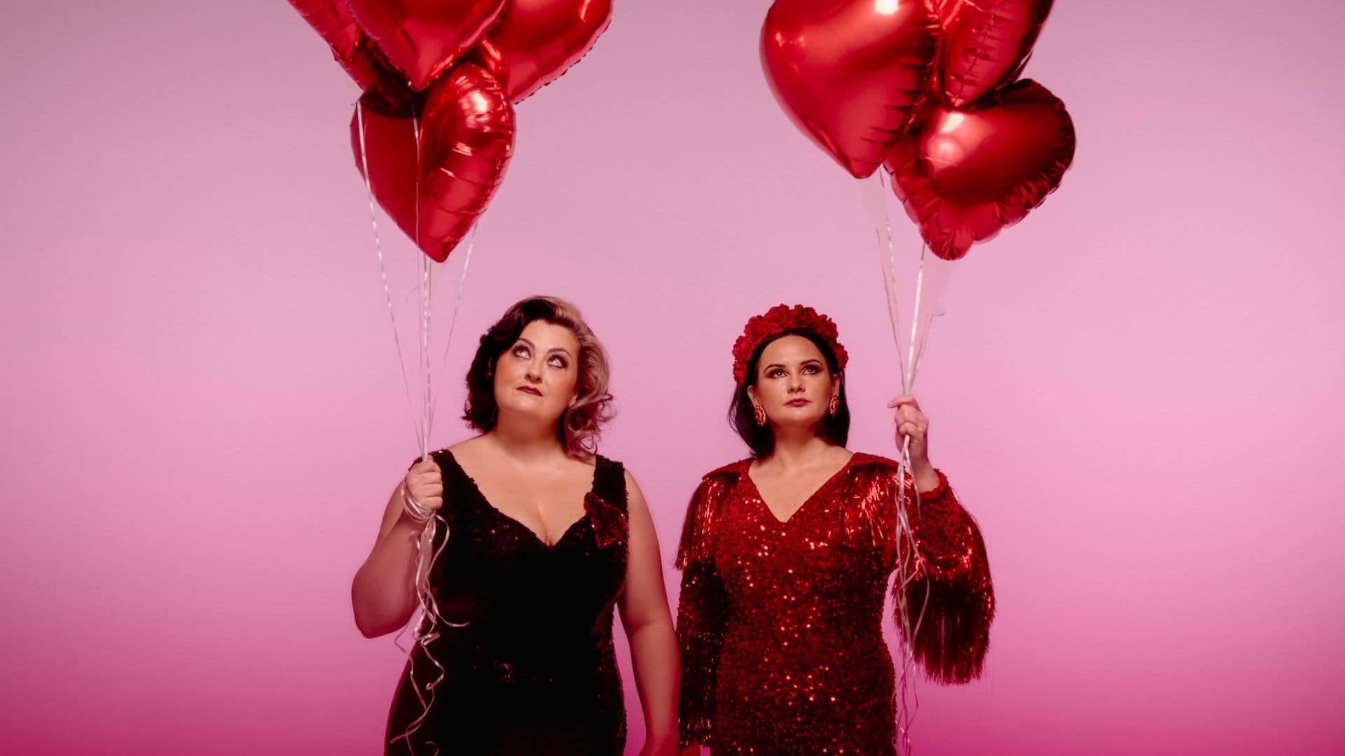 All Killa No Filla