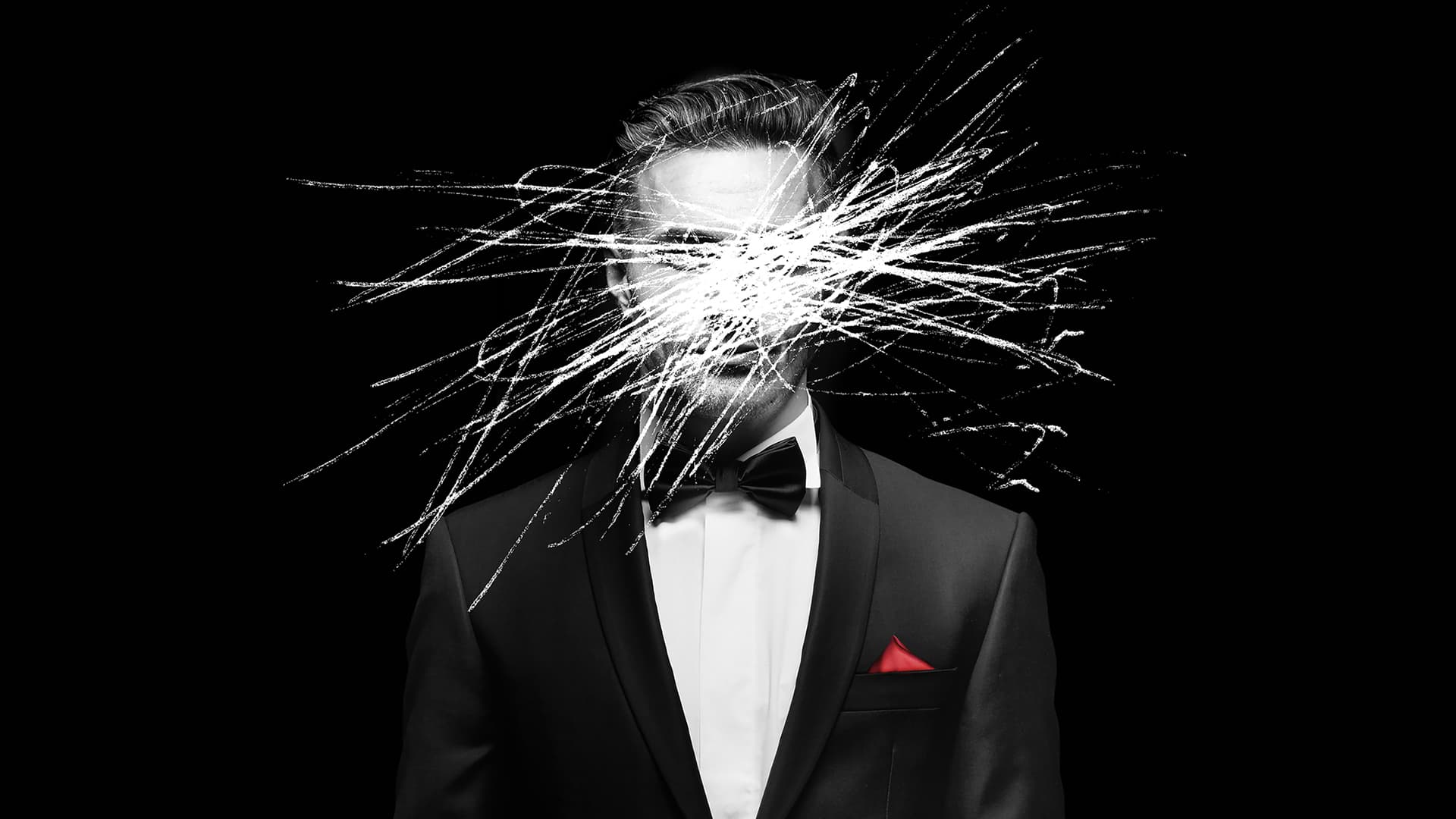 New Stagers presents And Then There Were None