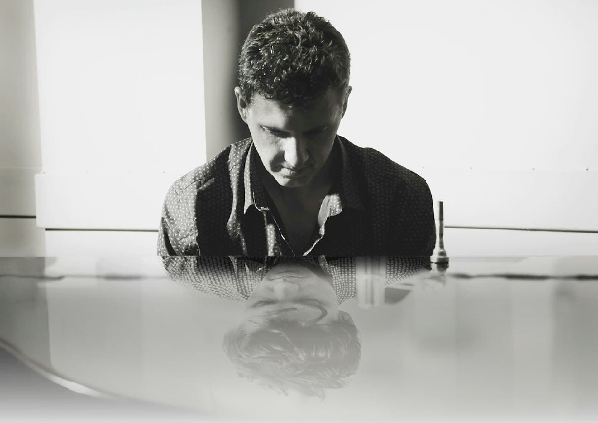 Robin Phillips Sings & Plays: Chet Baker