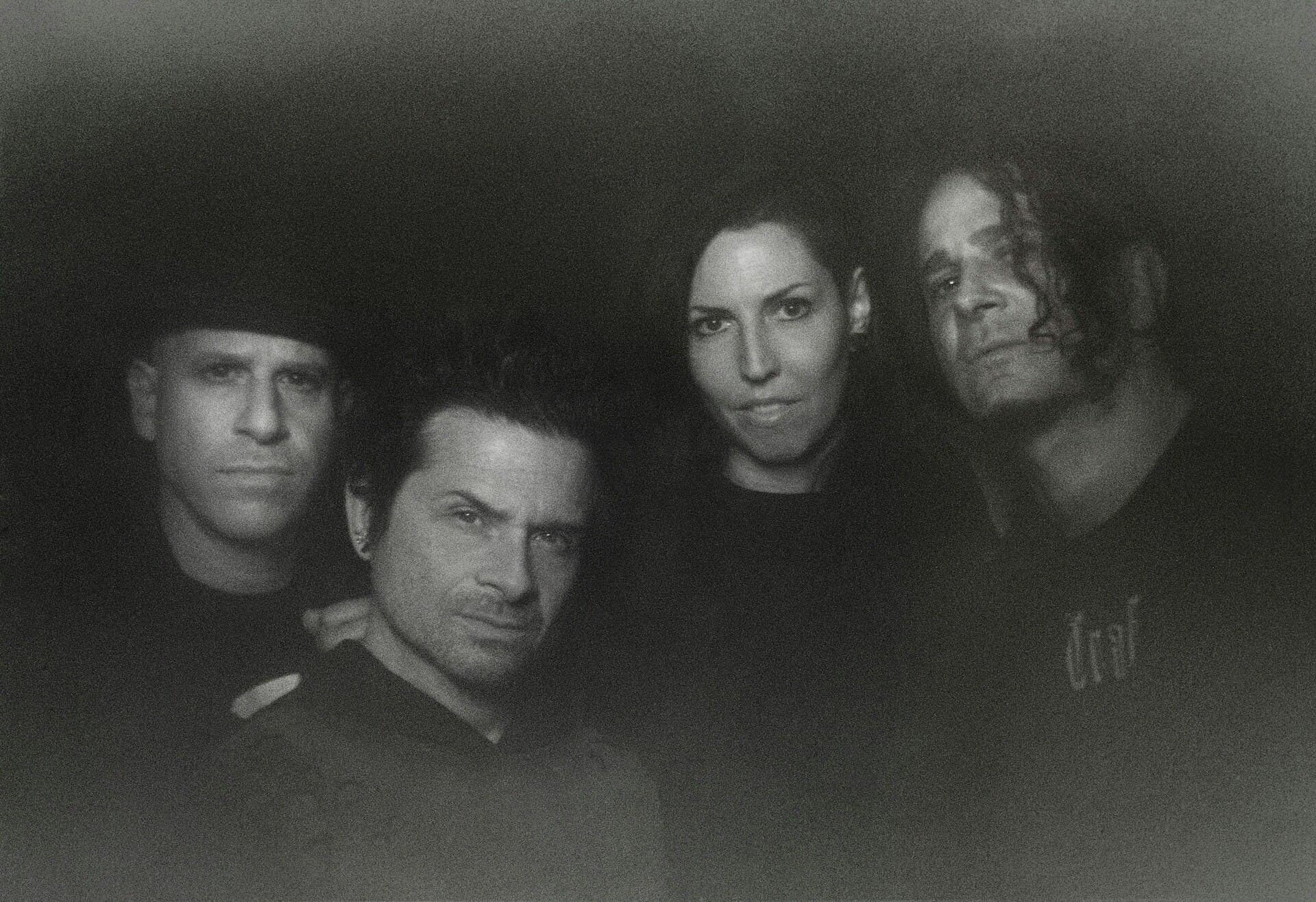 Life Of Agony