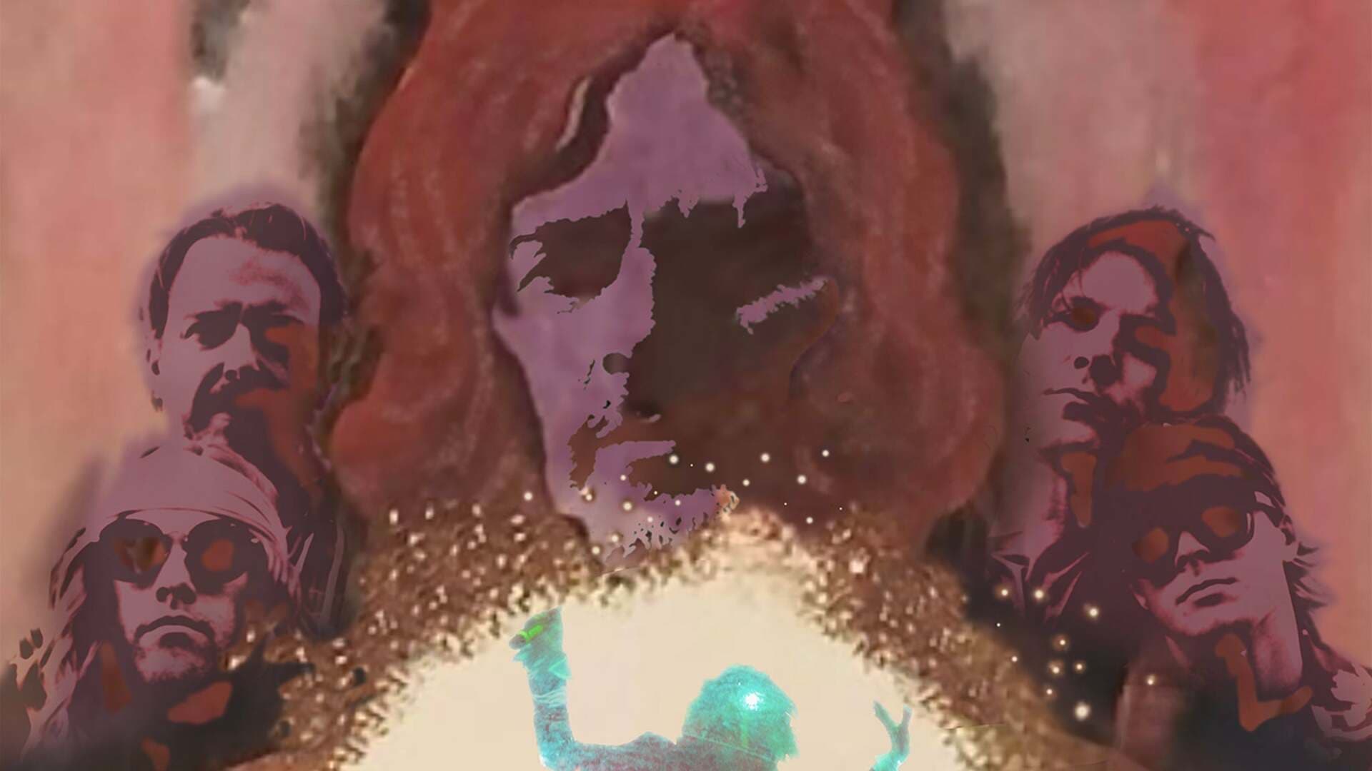 Flaming Lips