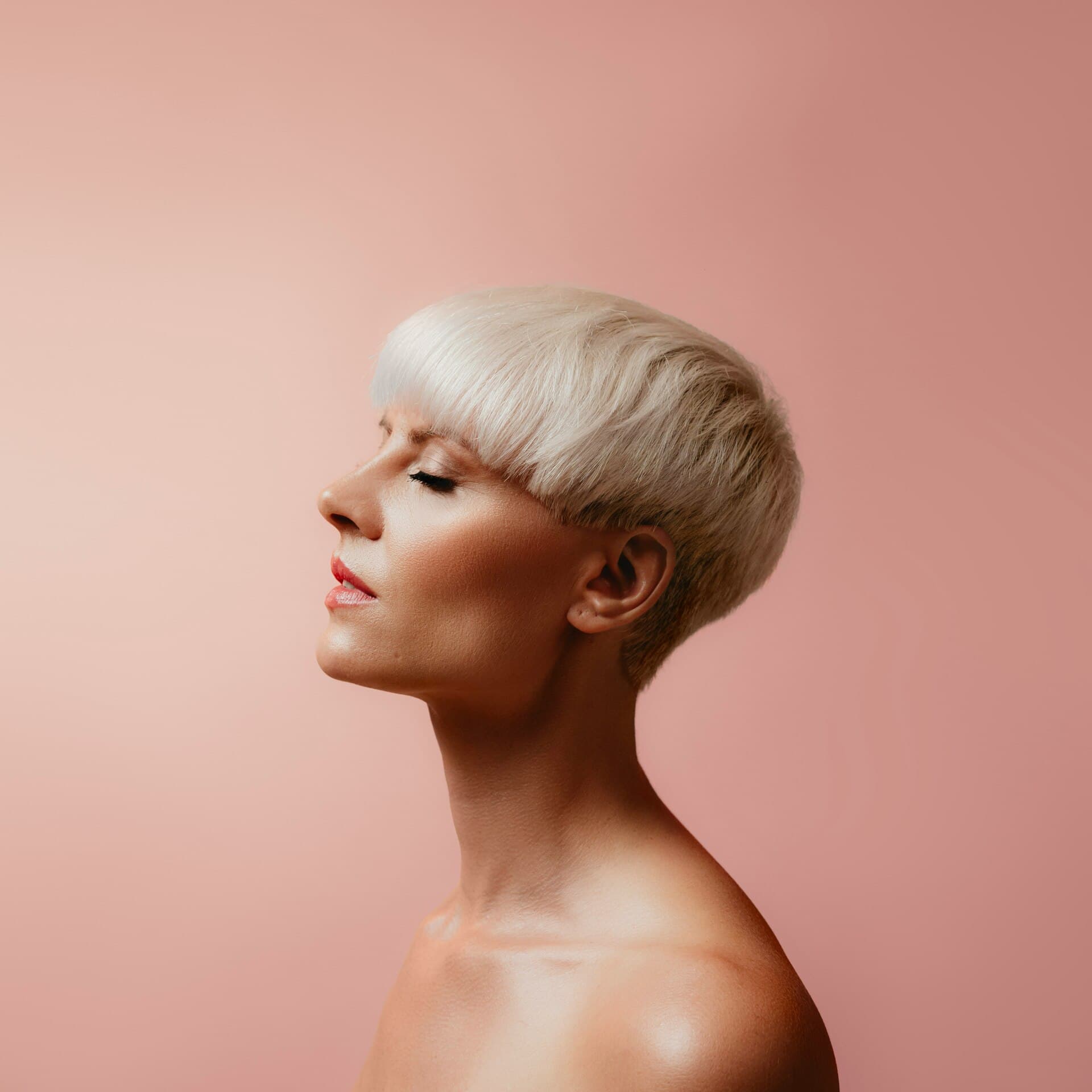 Mica Millar : Album Launch Show (14+ with an Adult)