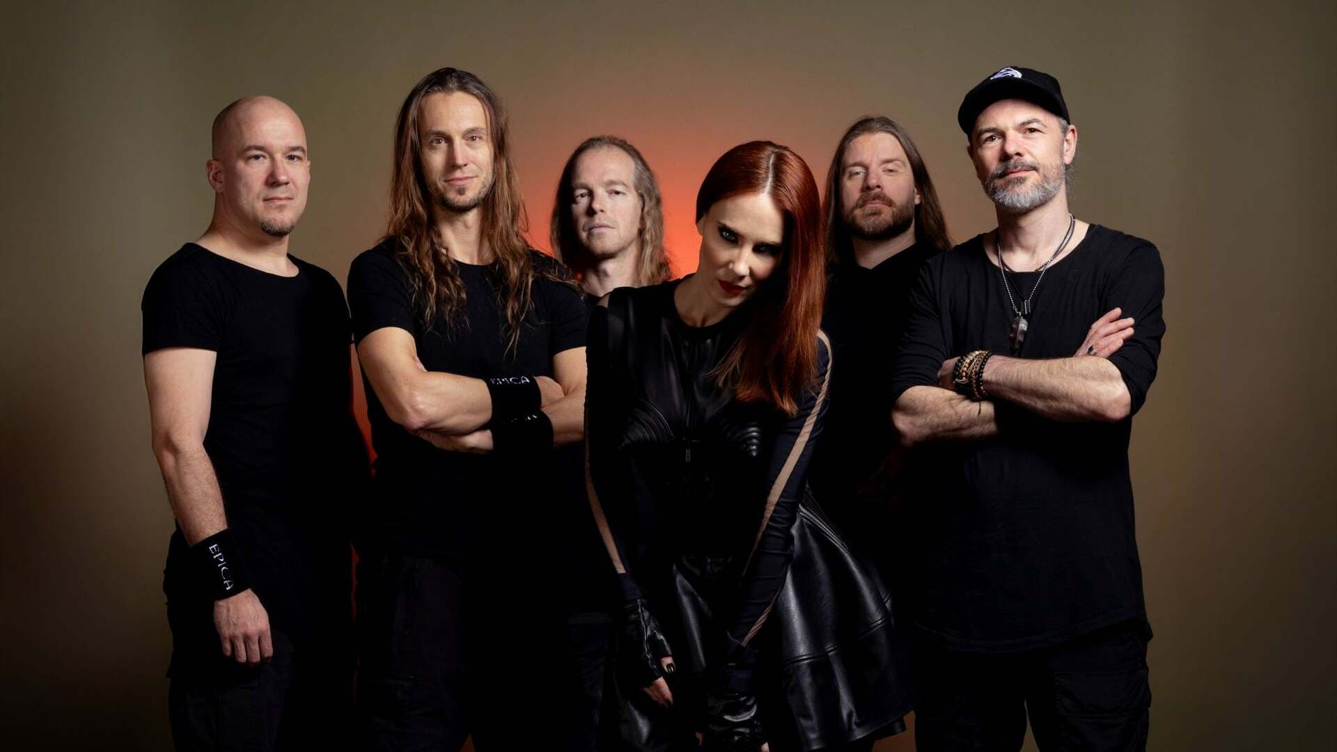 Epica