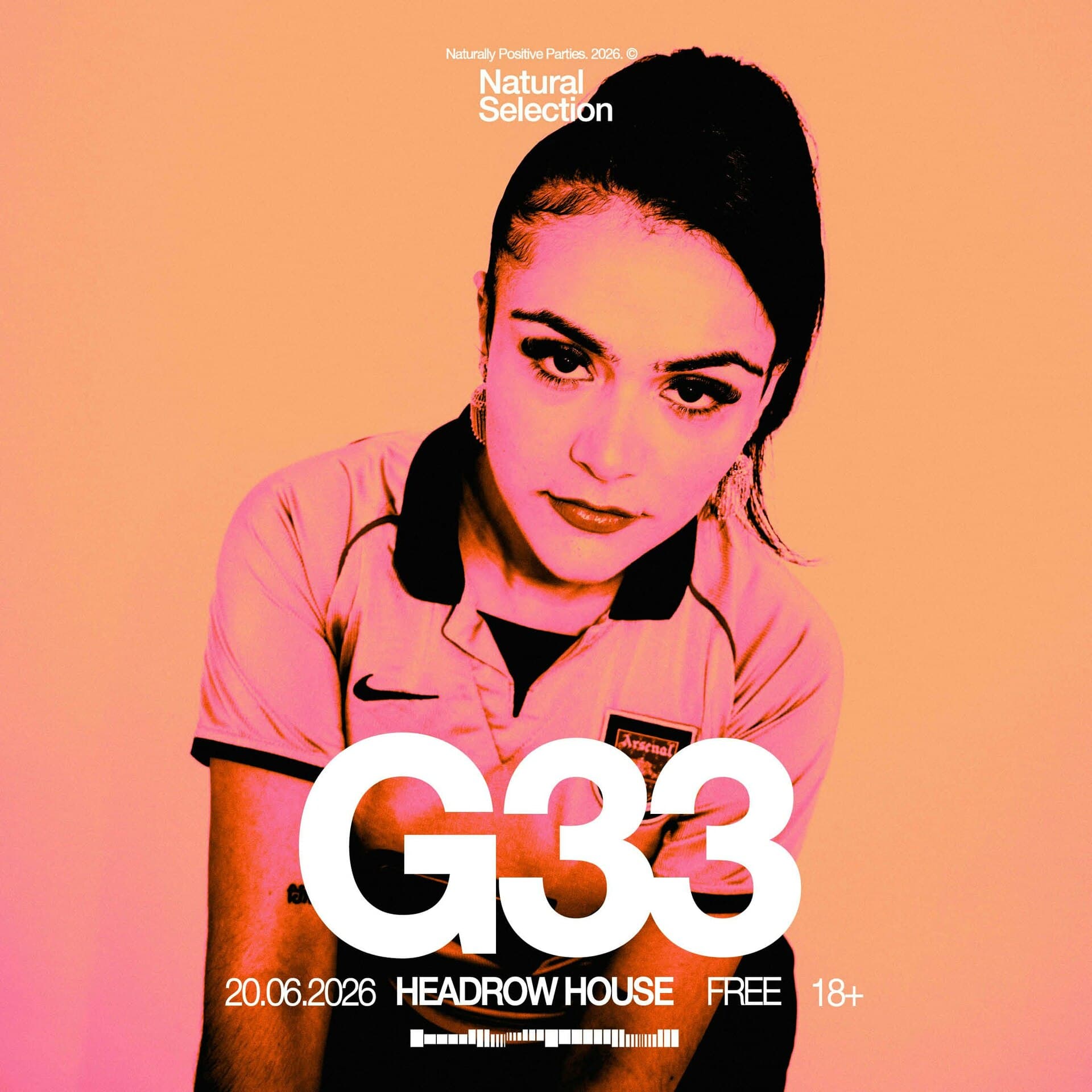 G33