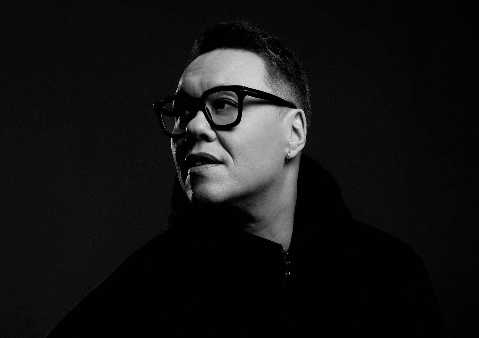 Gok Wan Presents: Isolation Nation