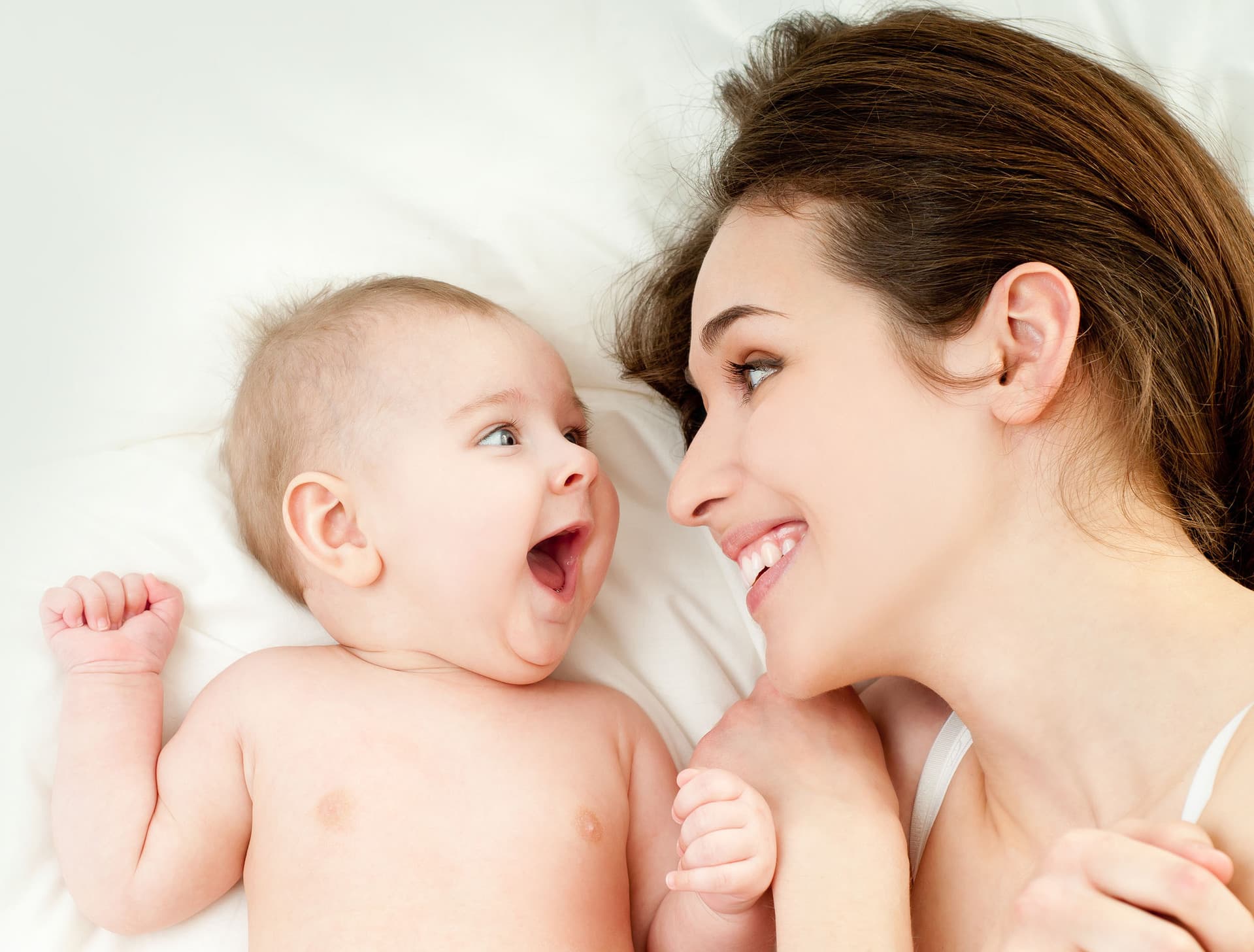 NCT Breastfeeding peer support group