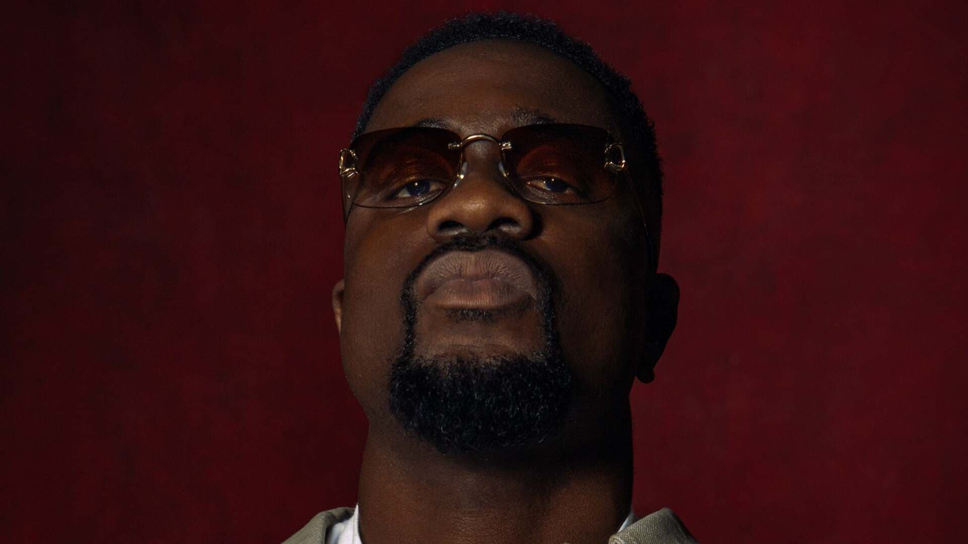 Rapperholic London - Ghanaian Independence Day