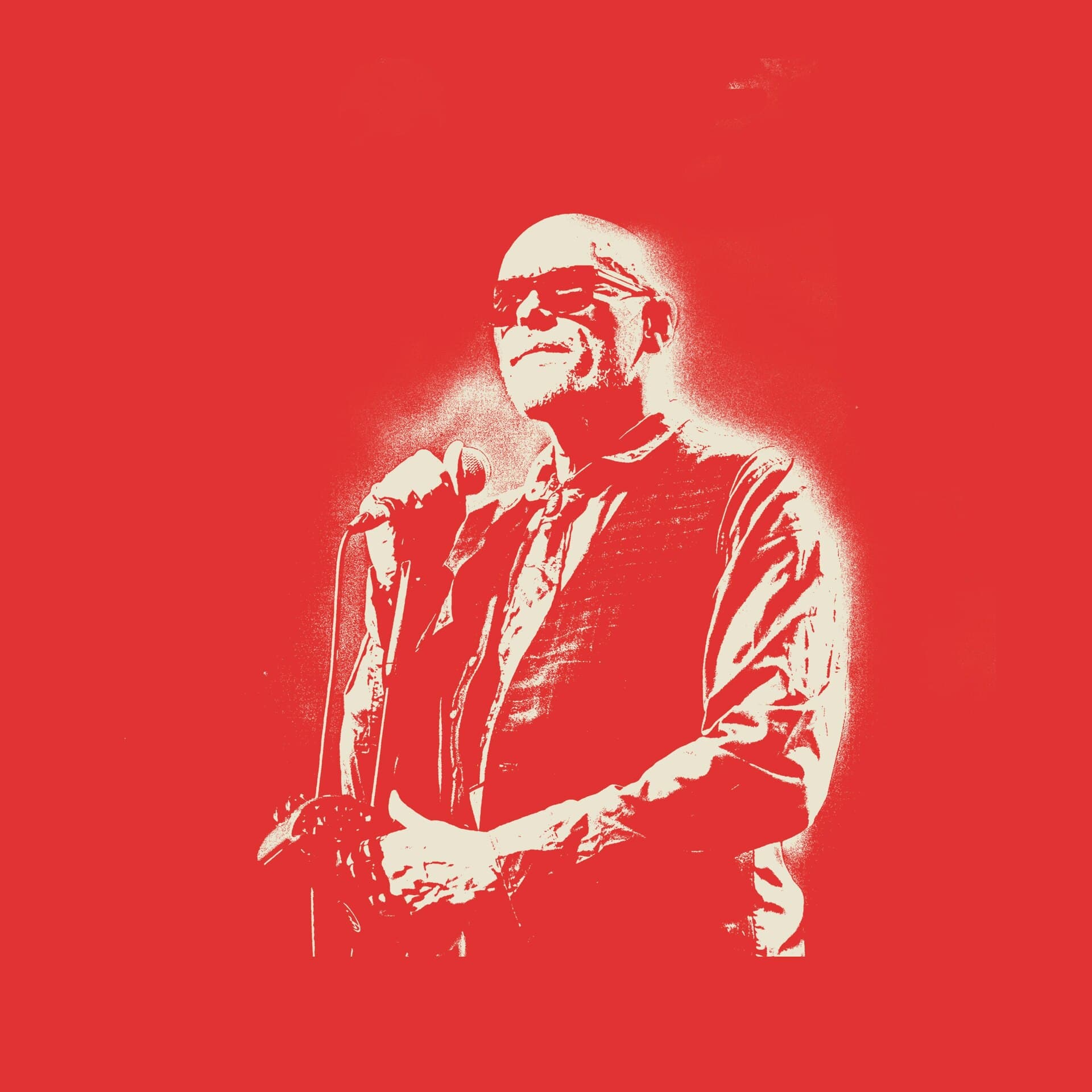The Christians