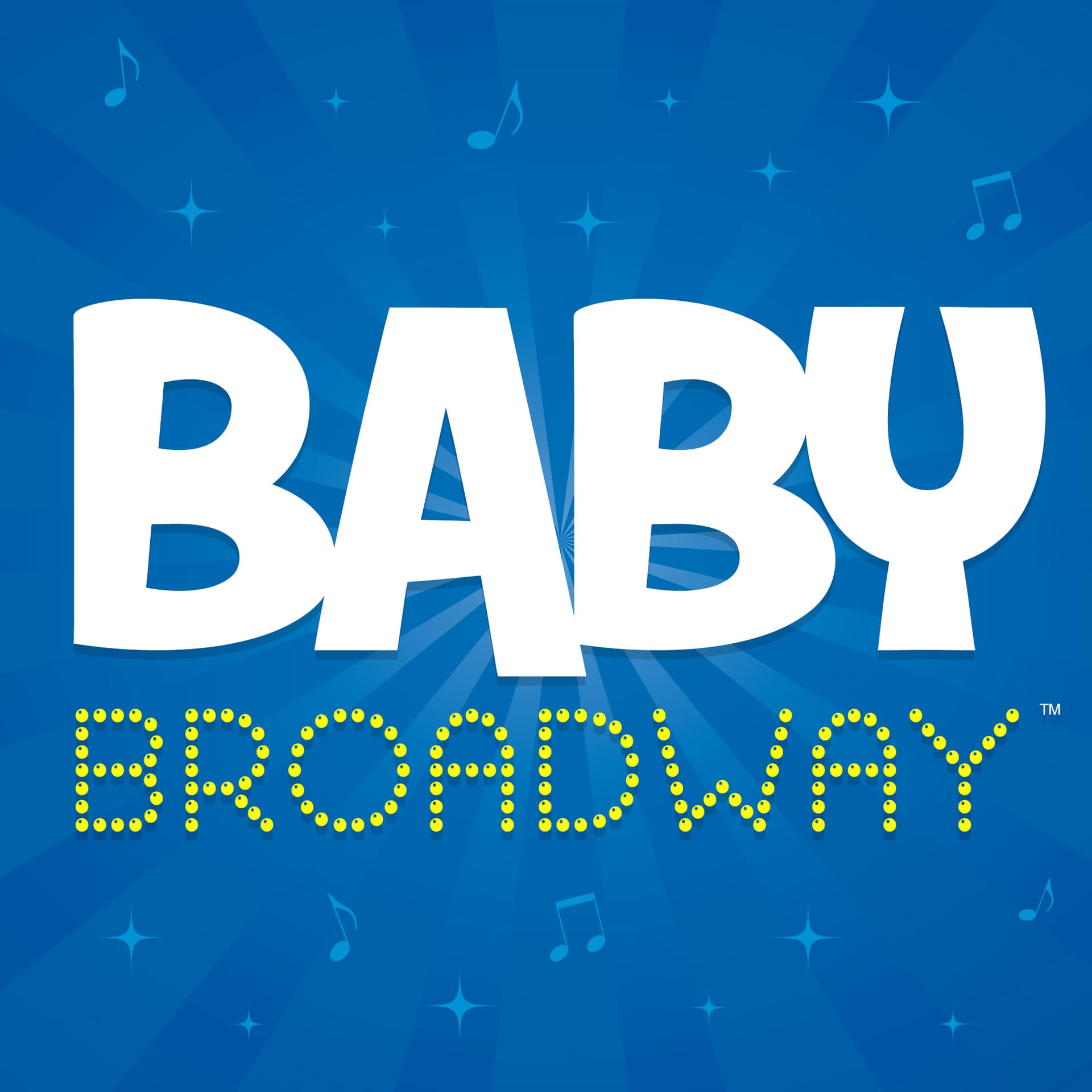 Baby Broadway