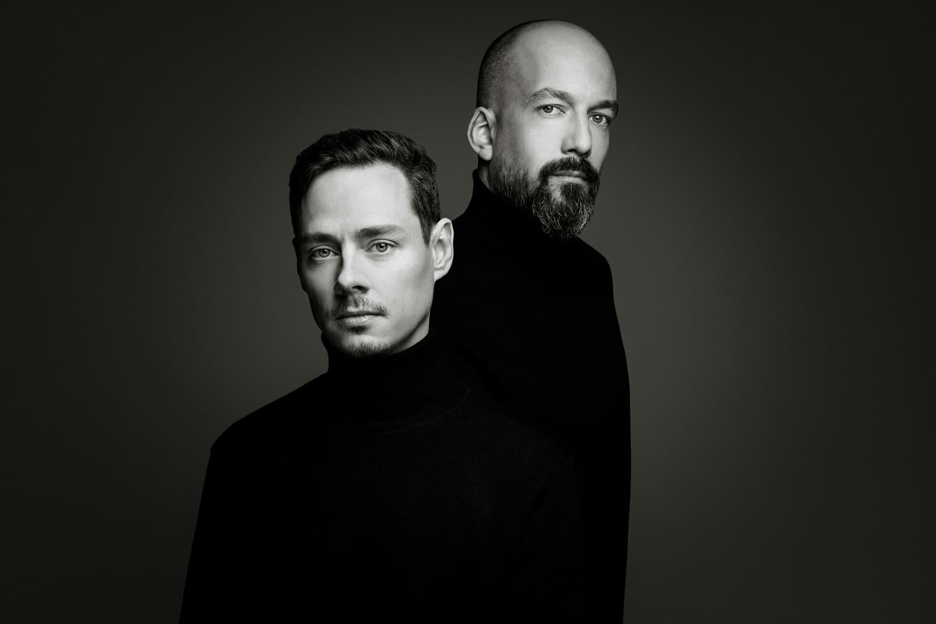 Felsmann + Tiley