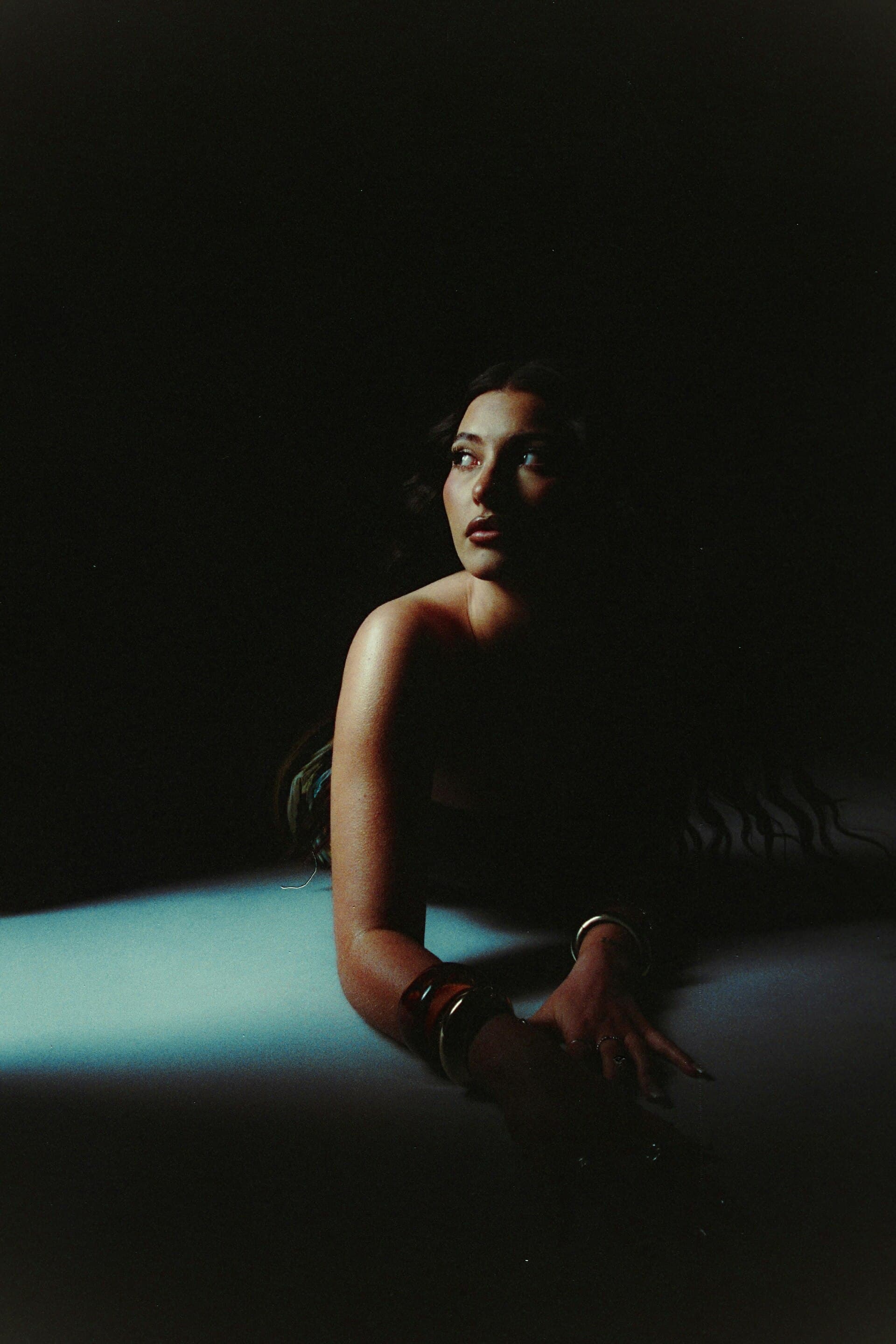 Orla Rae Live (london)