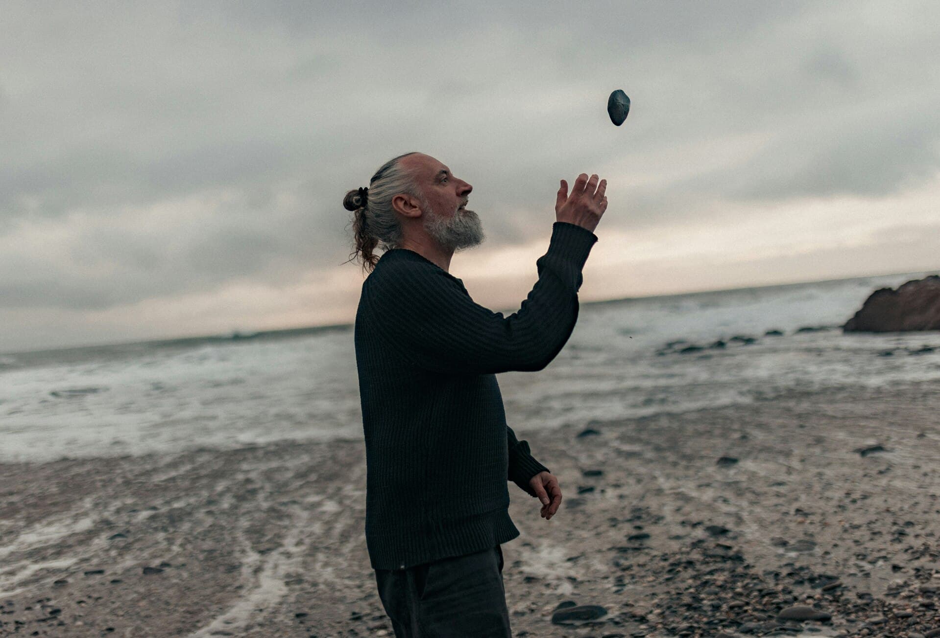 Fink: Live + Signing