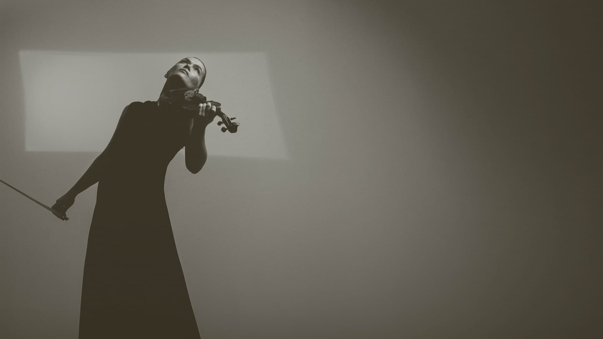 Max Richter
