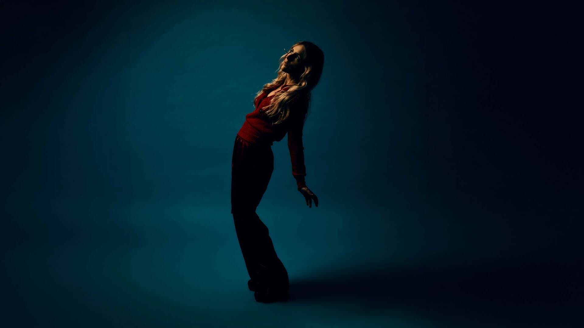 Agnes Obel, Somerset House Summer Series with American Express