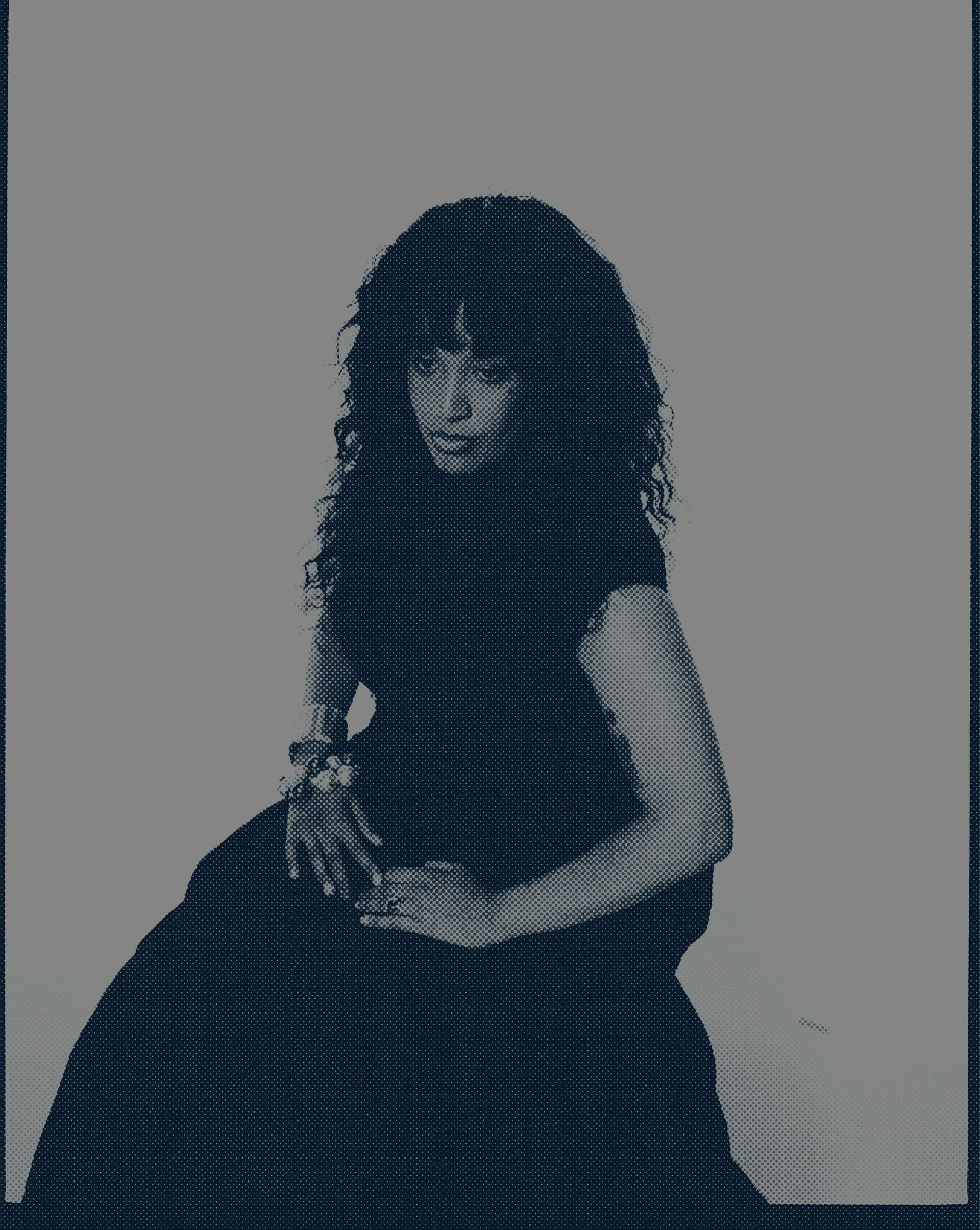 Arima Ederra