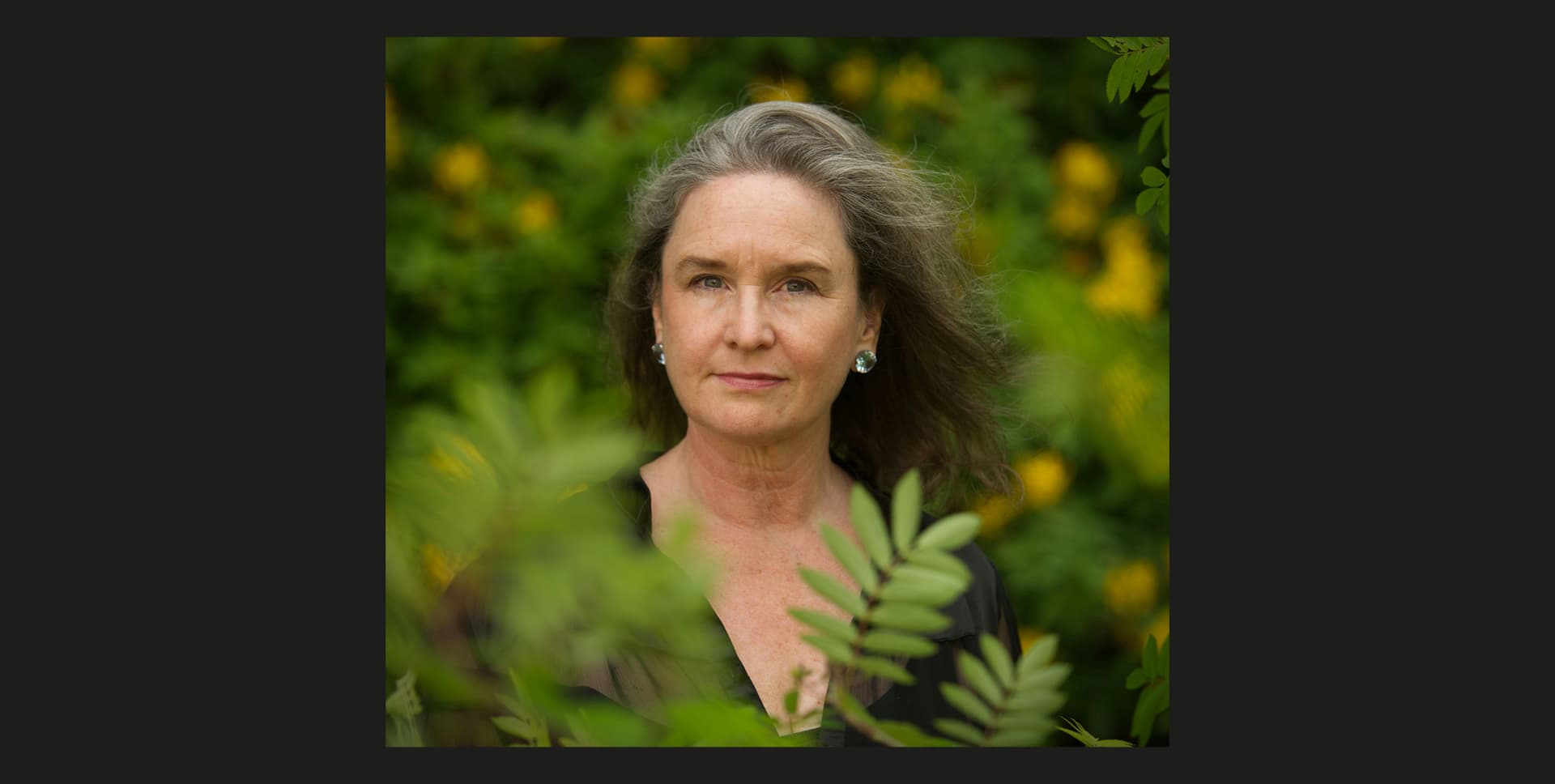 How To Pitch Your Book: Sheila M Averbuch