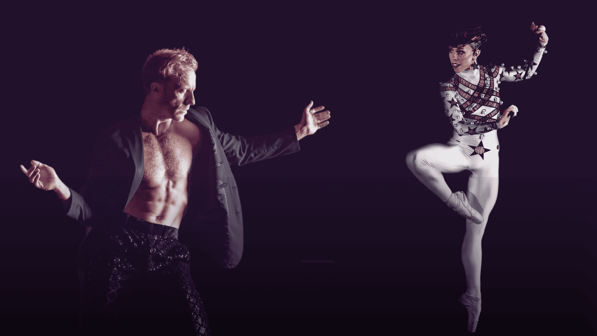 Ballet Nights