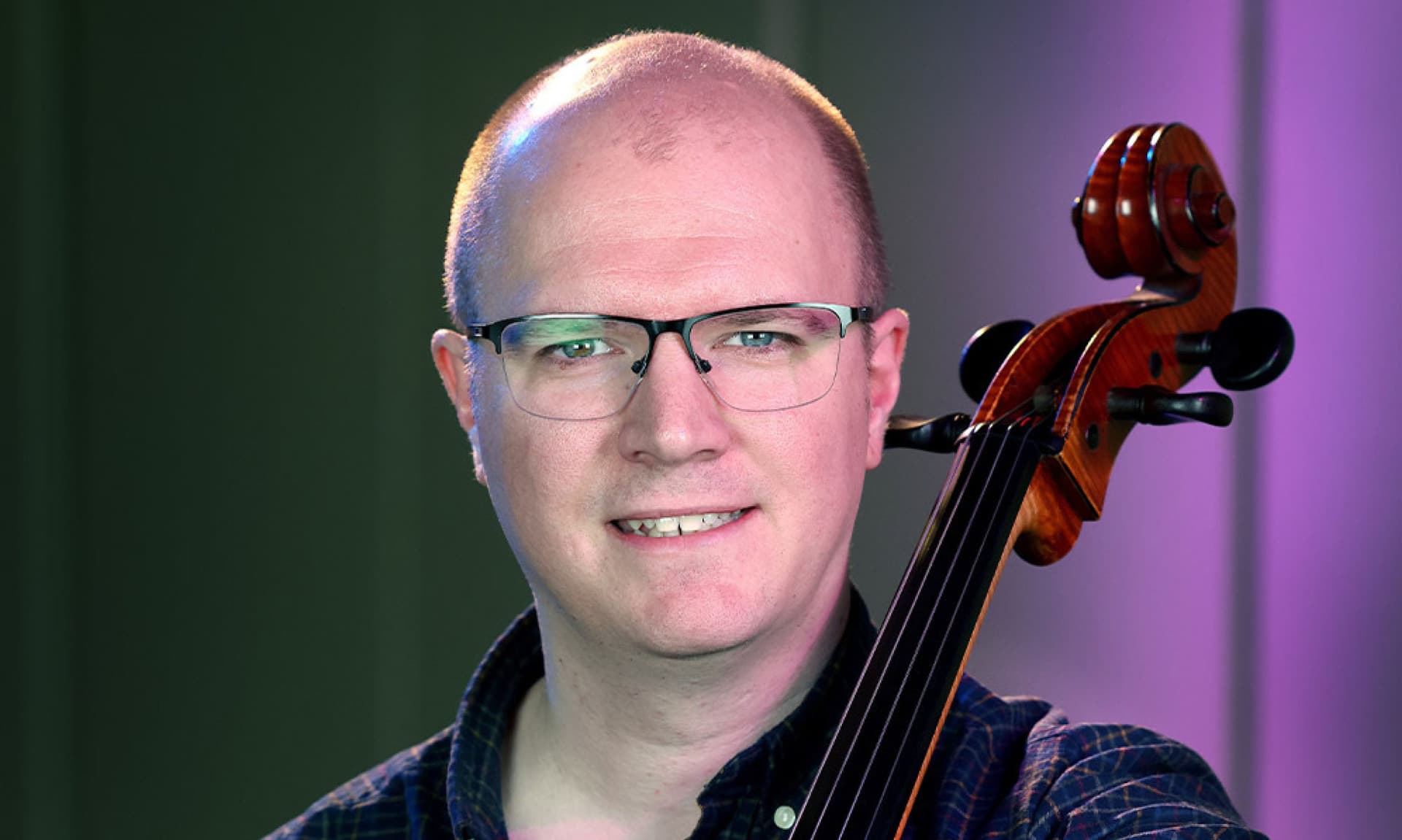 Bravi Celli: Opera Reimagined