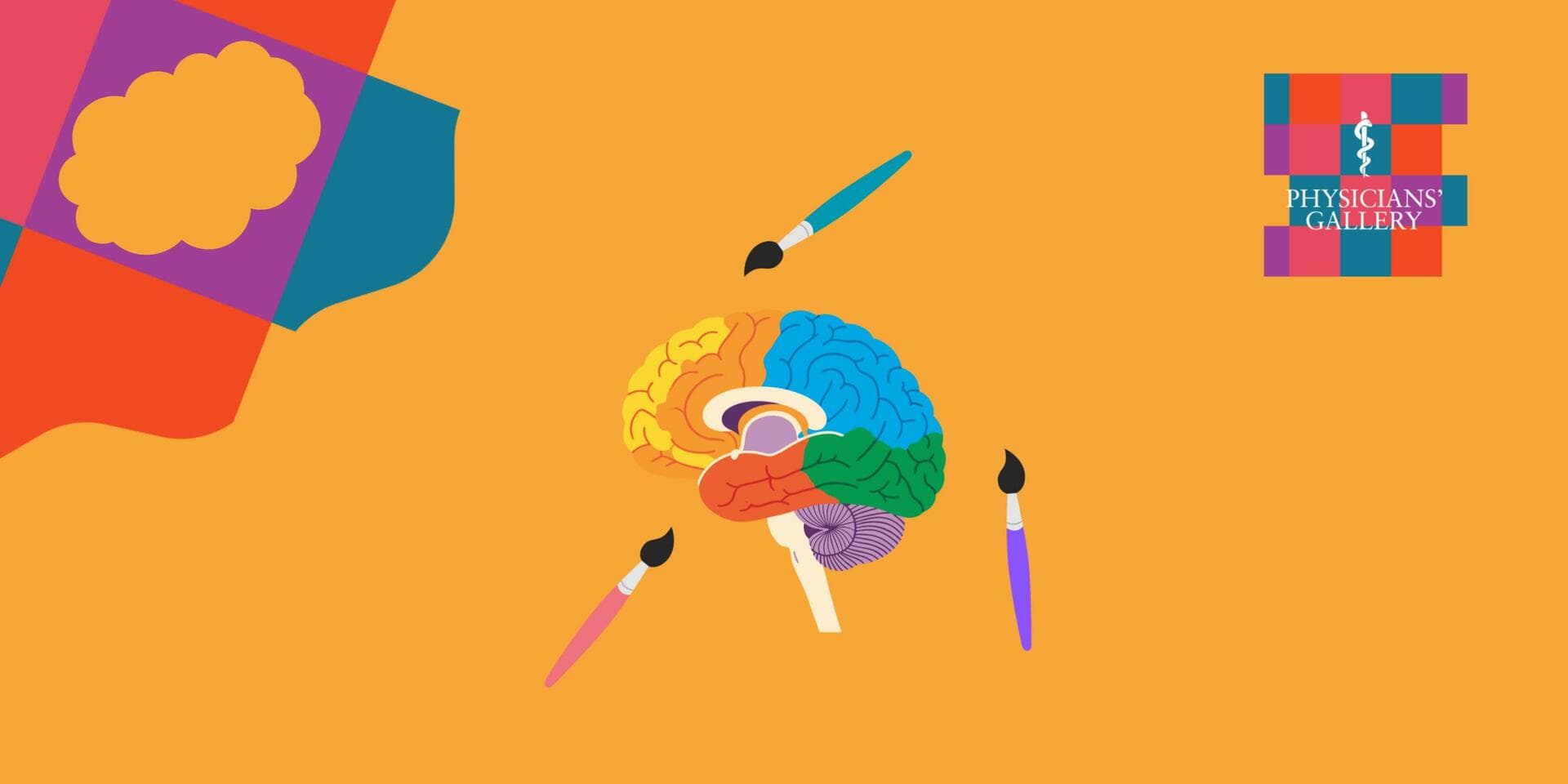 Drop-in Activity: Brilliant Brains