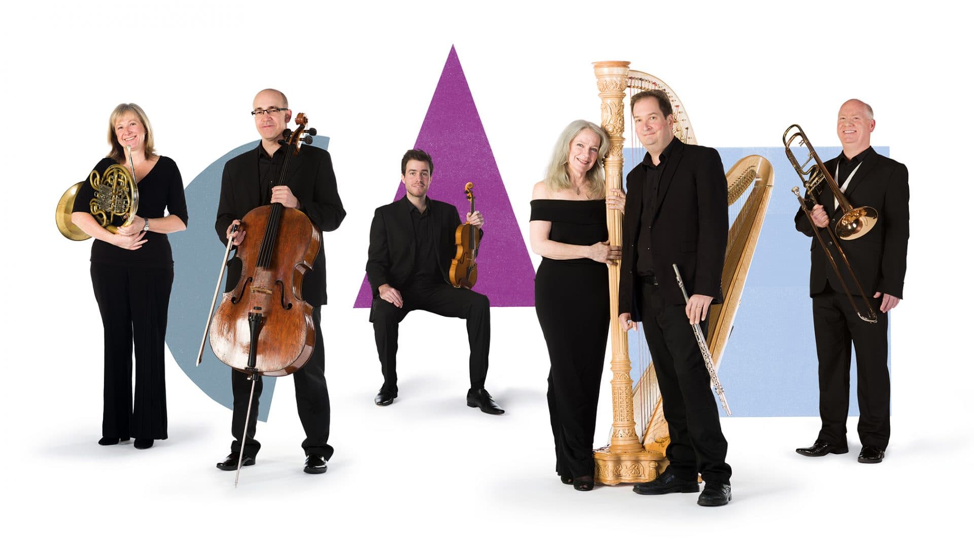 BSO: Soulful Epitaph