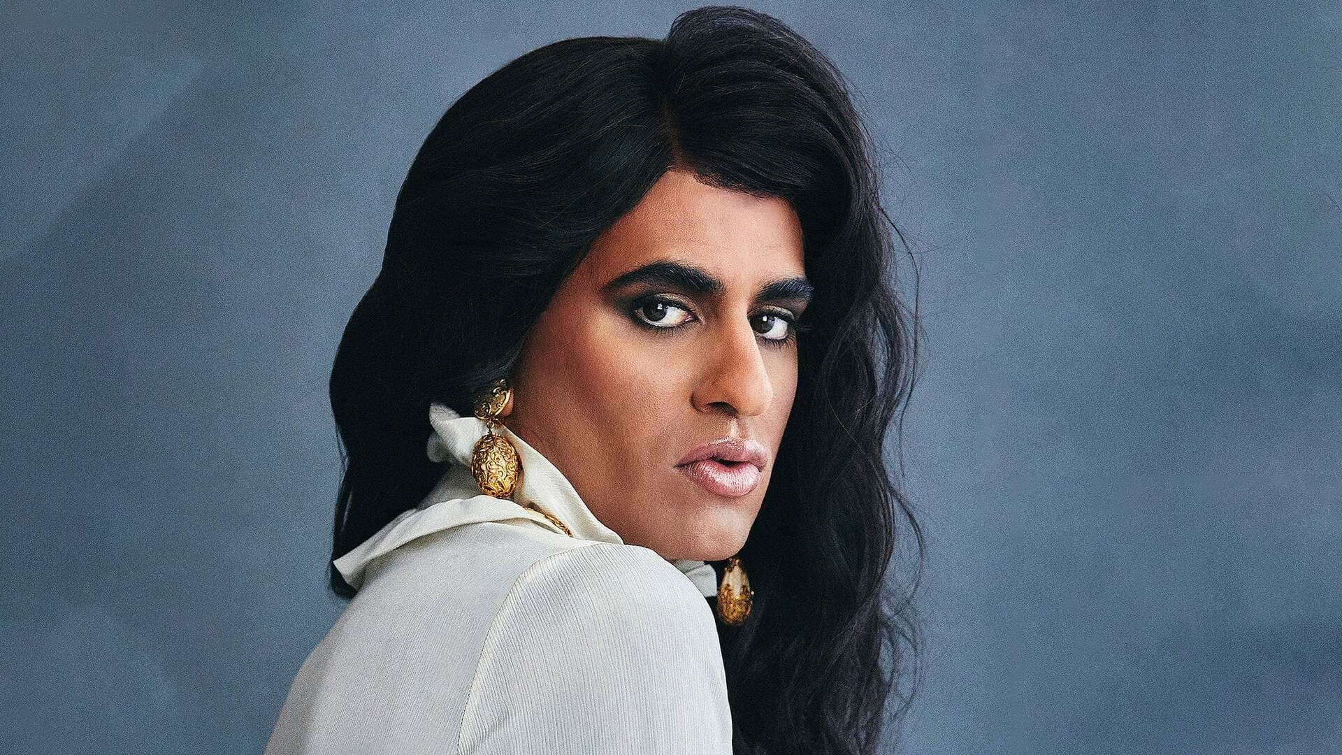 ALOK - Hairy Situation