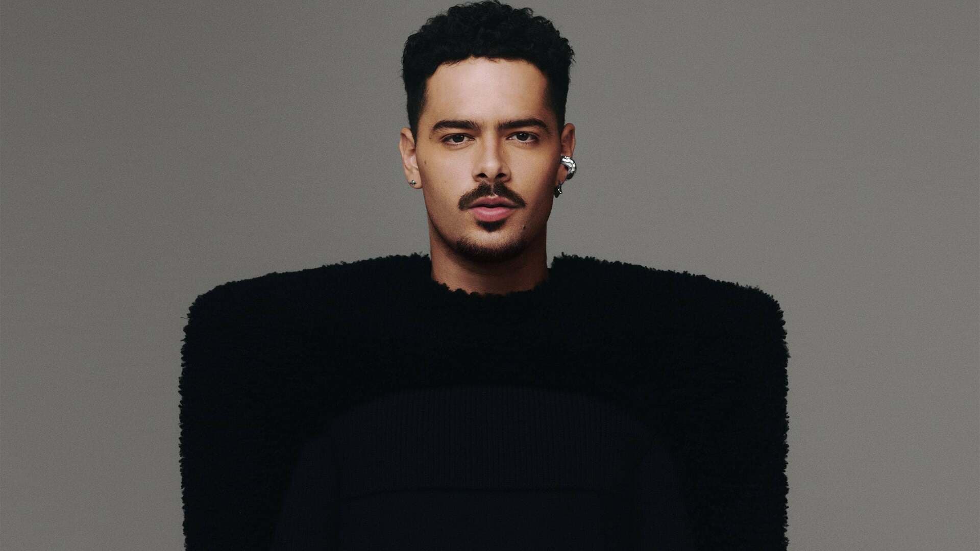 Pedro Sampaio