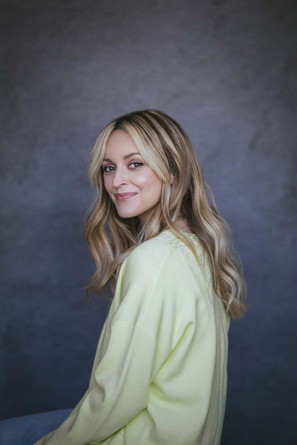Fearne Cotton's Happy Place Festival