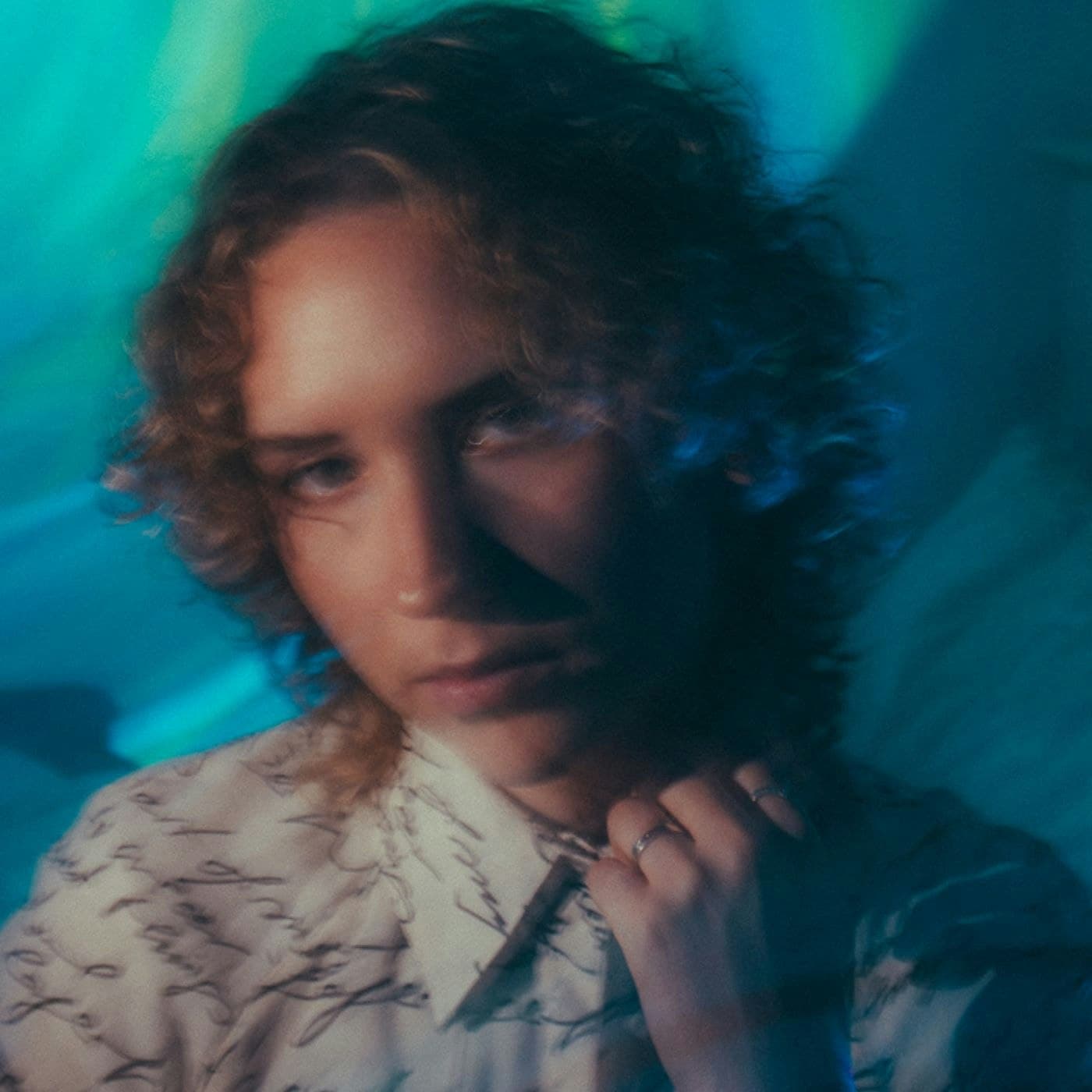 Marz Fay Headline Show: Melodies Catching Hearts