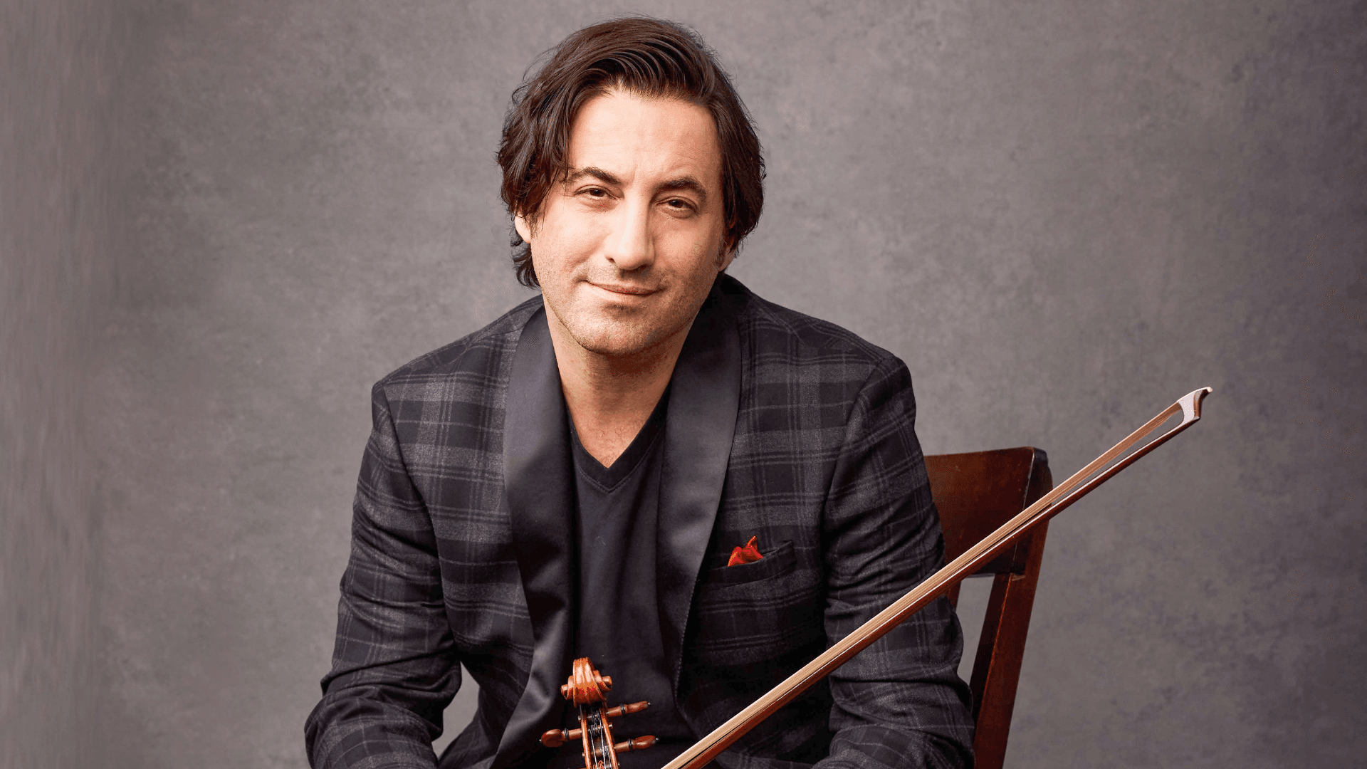 RSNO 2026/27: Shostakovich Seven