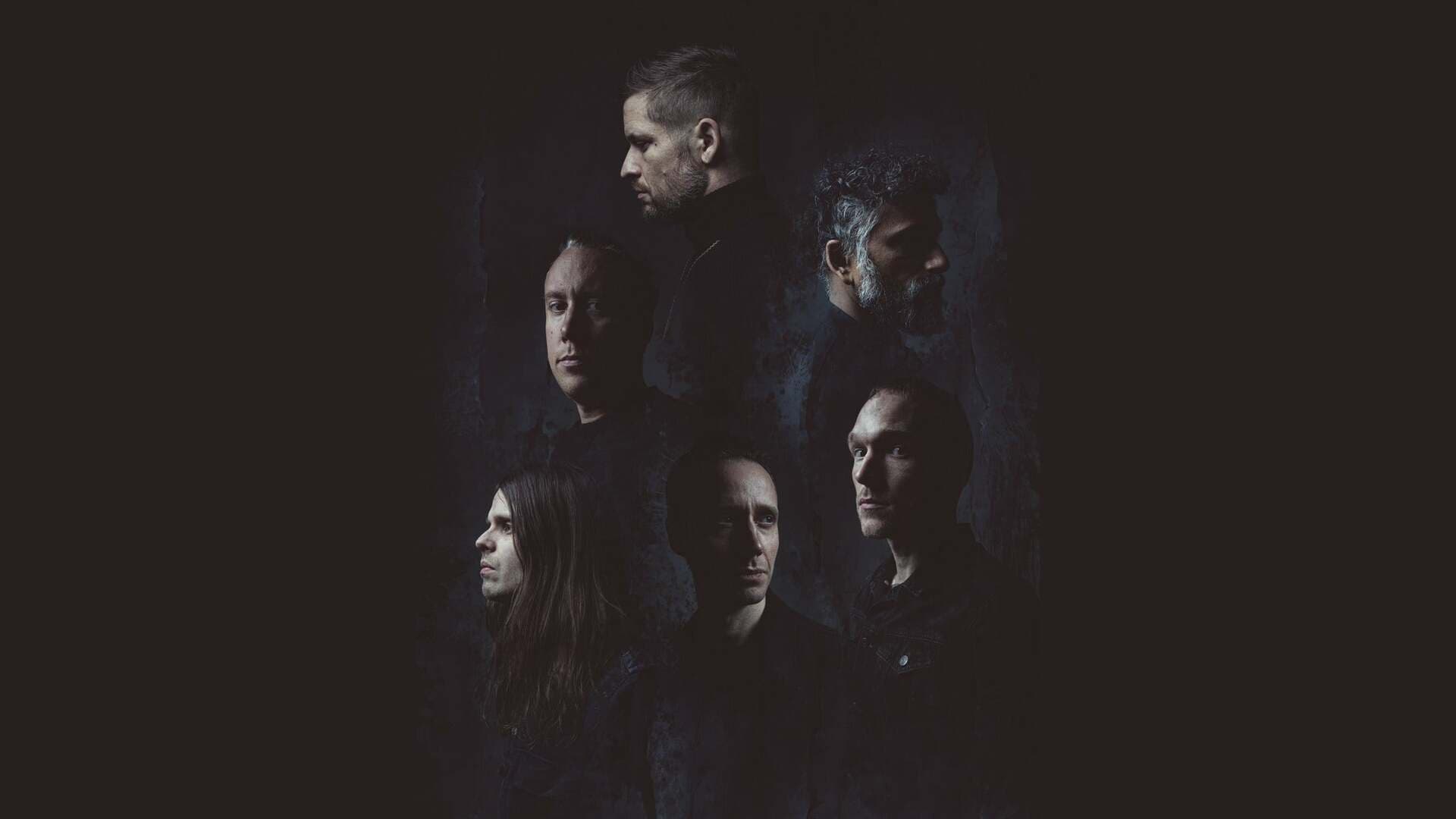 Cult Of Luna