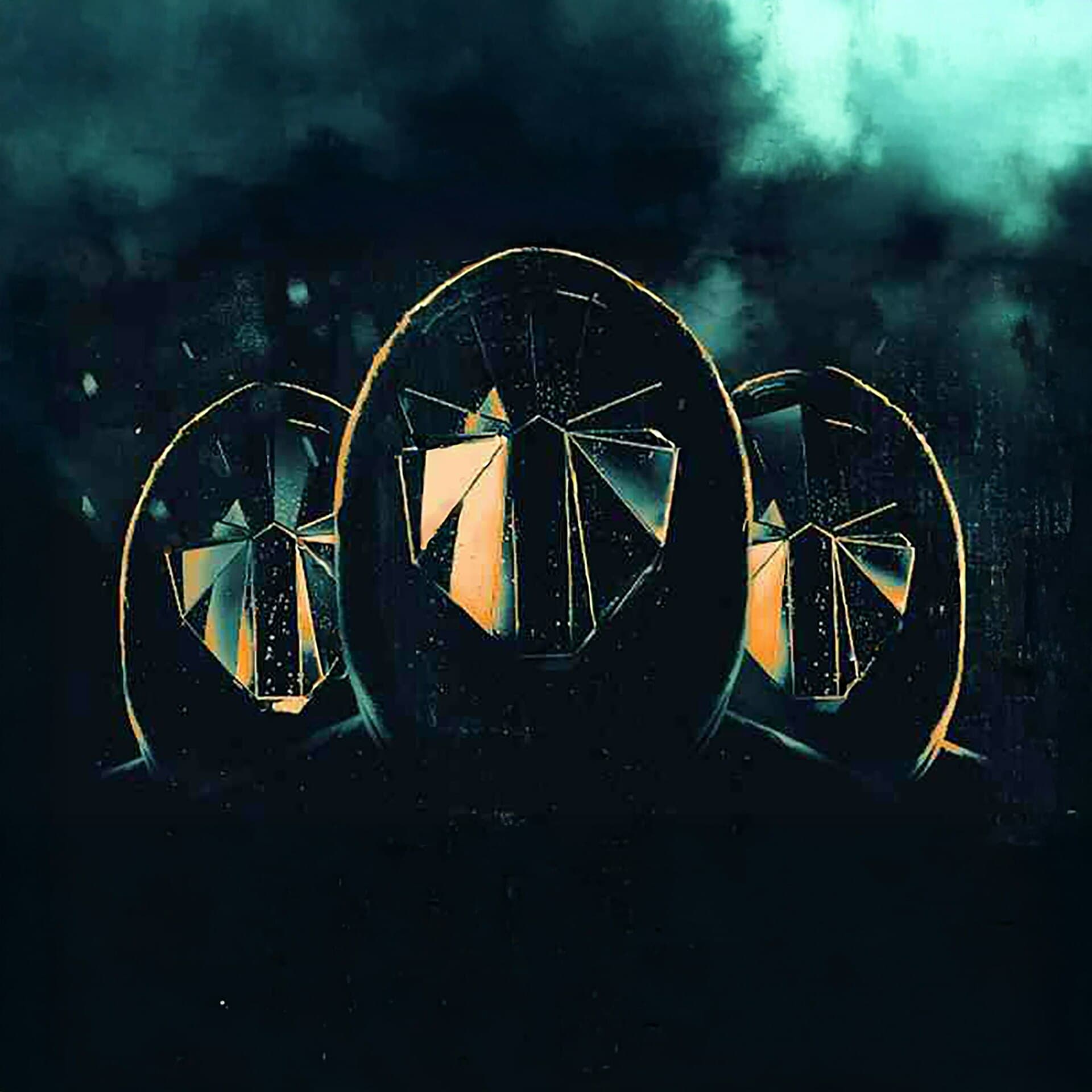 Cydonia Knights