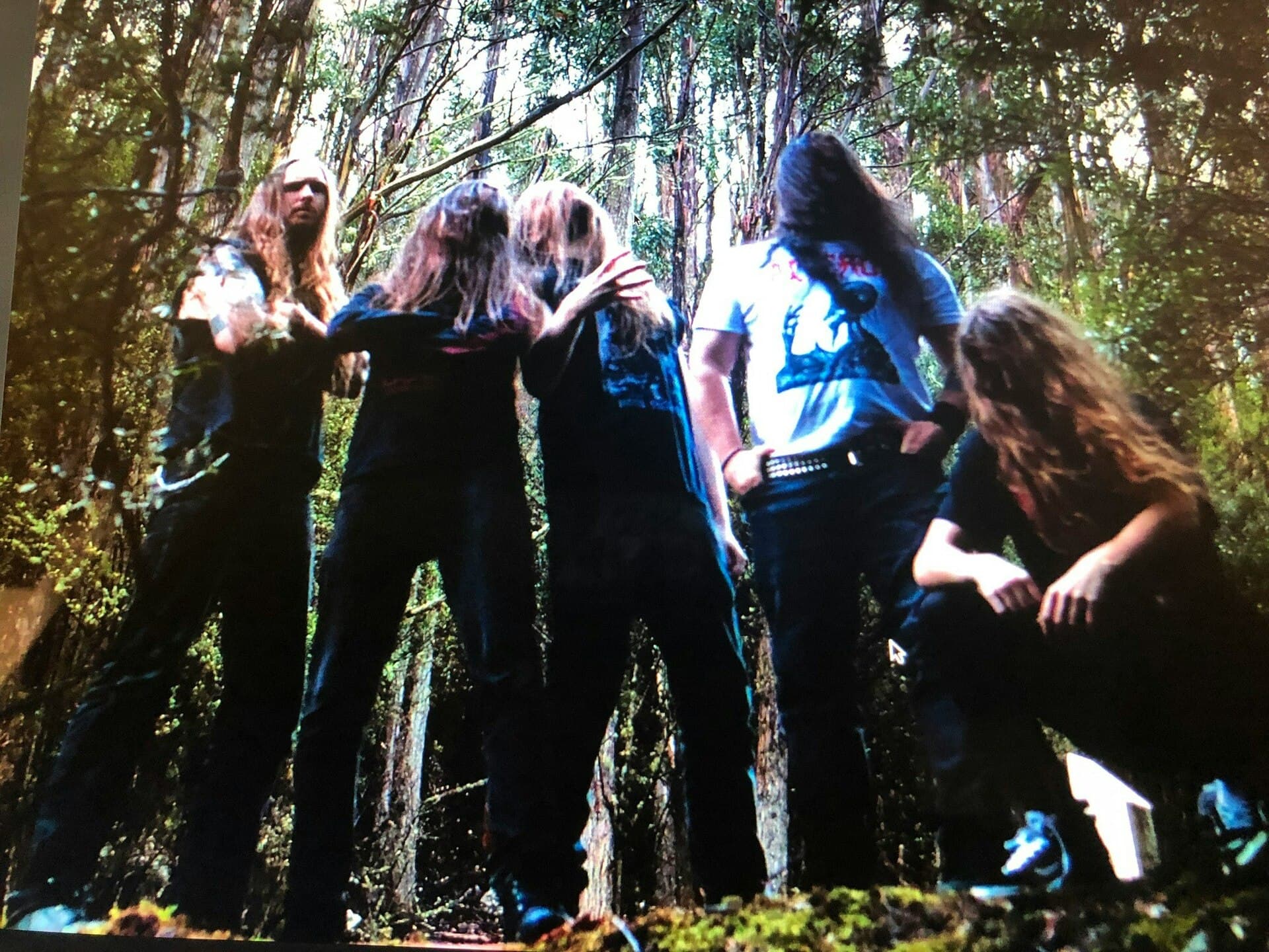 Funebrarum